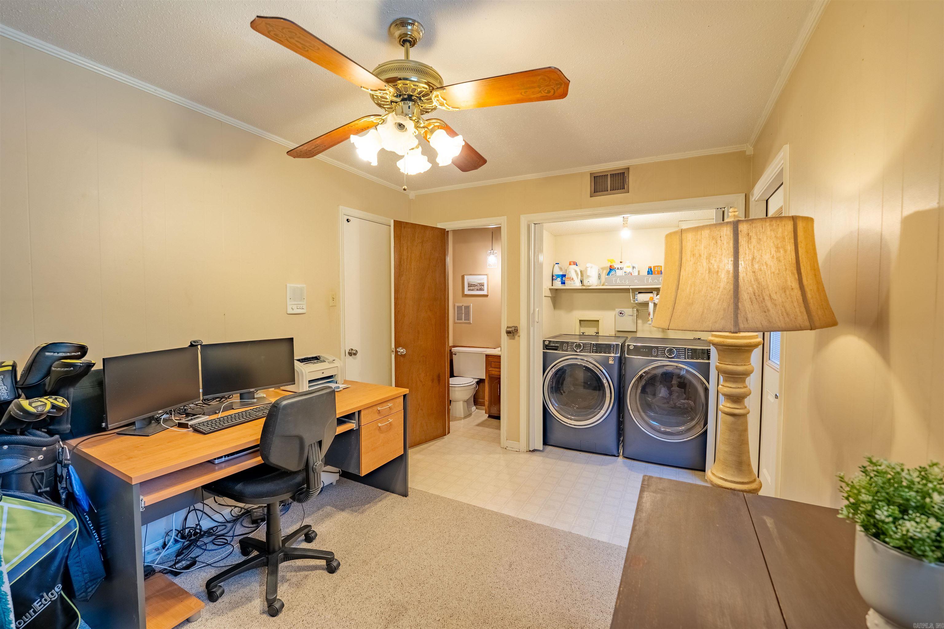 ECHO VALLEY - Residential