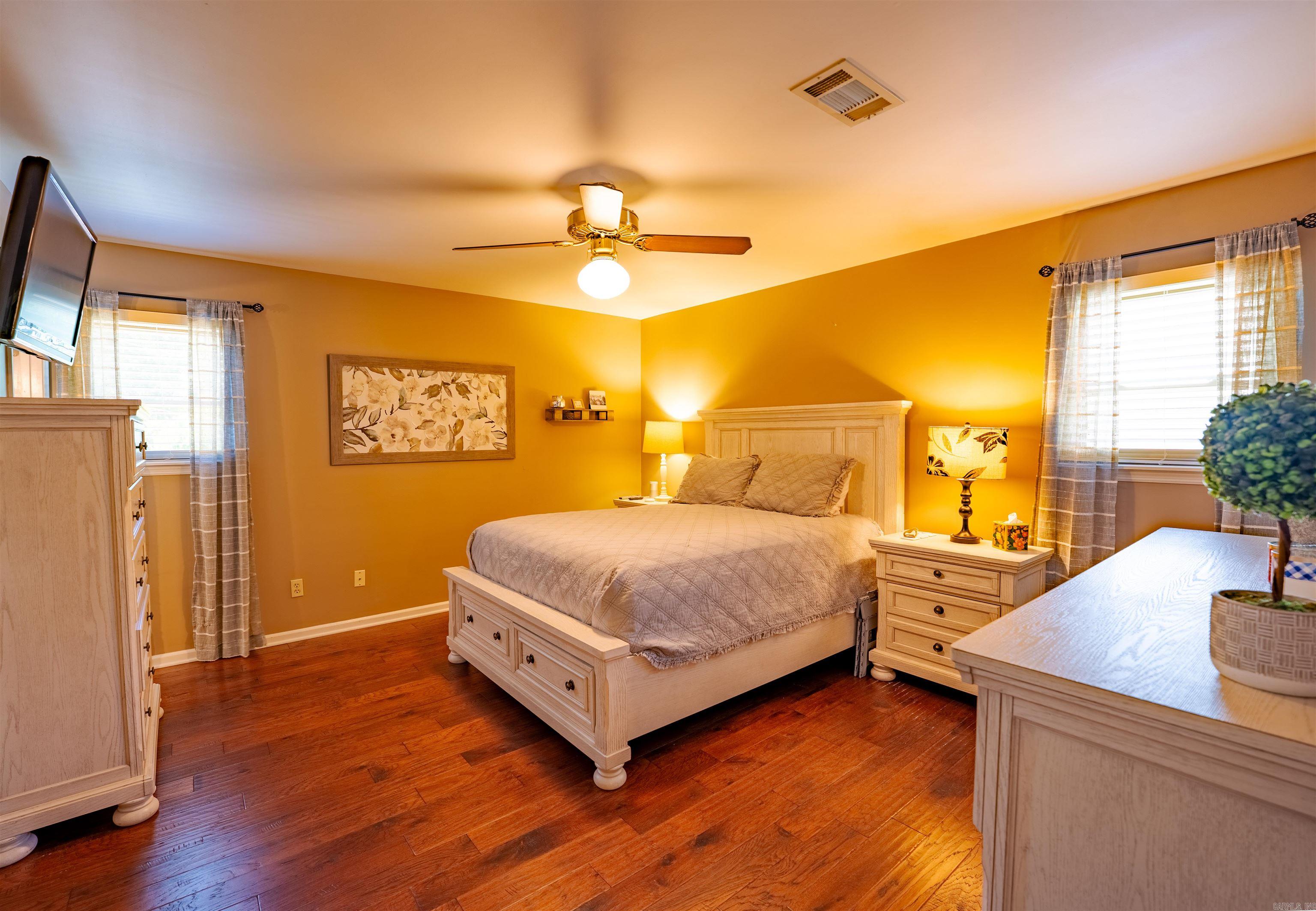 ECHO VALLEY - Residential