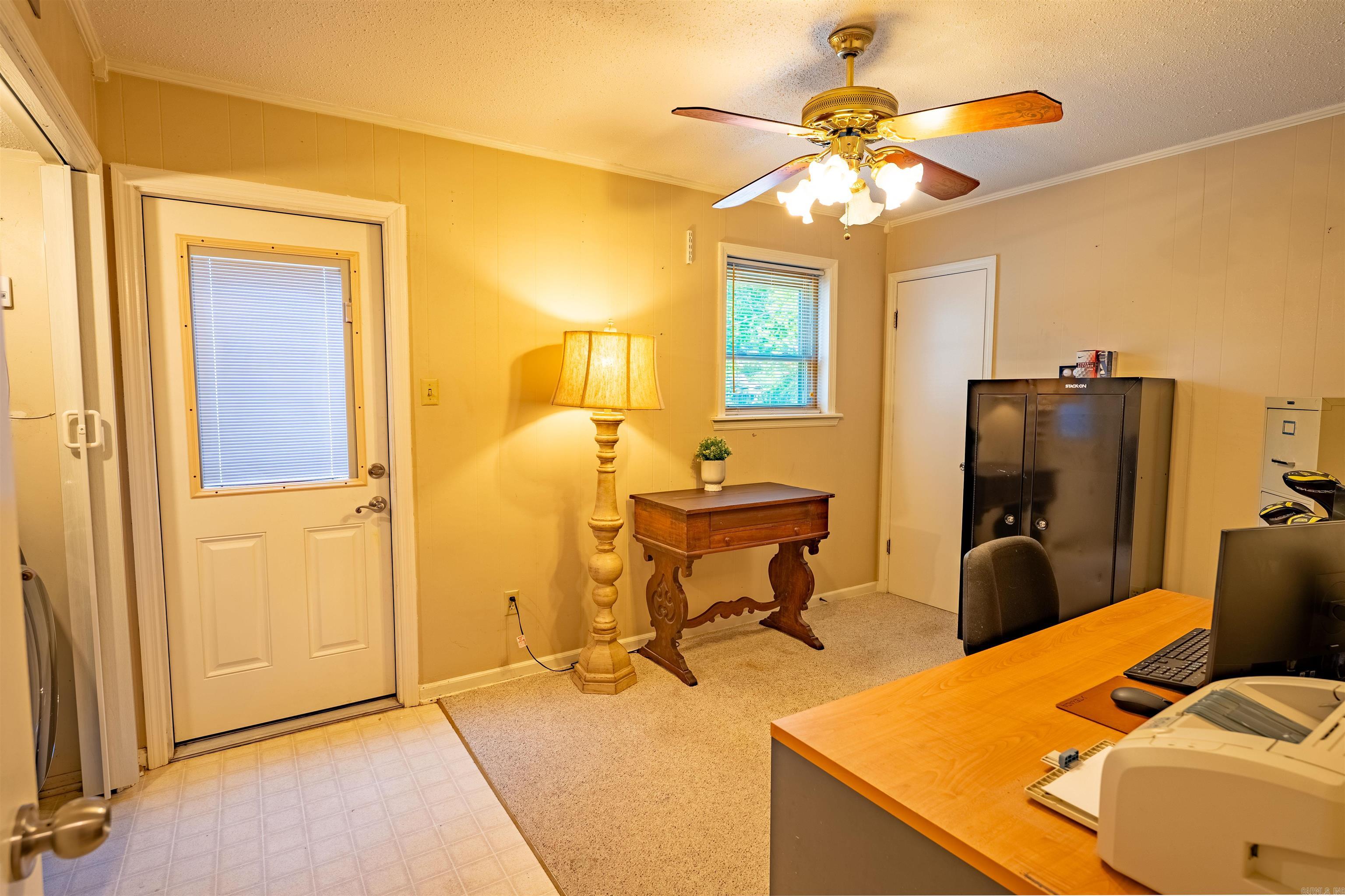 ECHO VALLEY - Residential