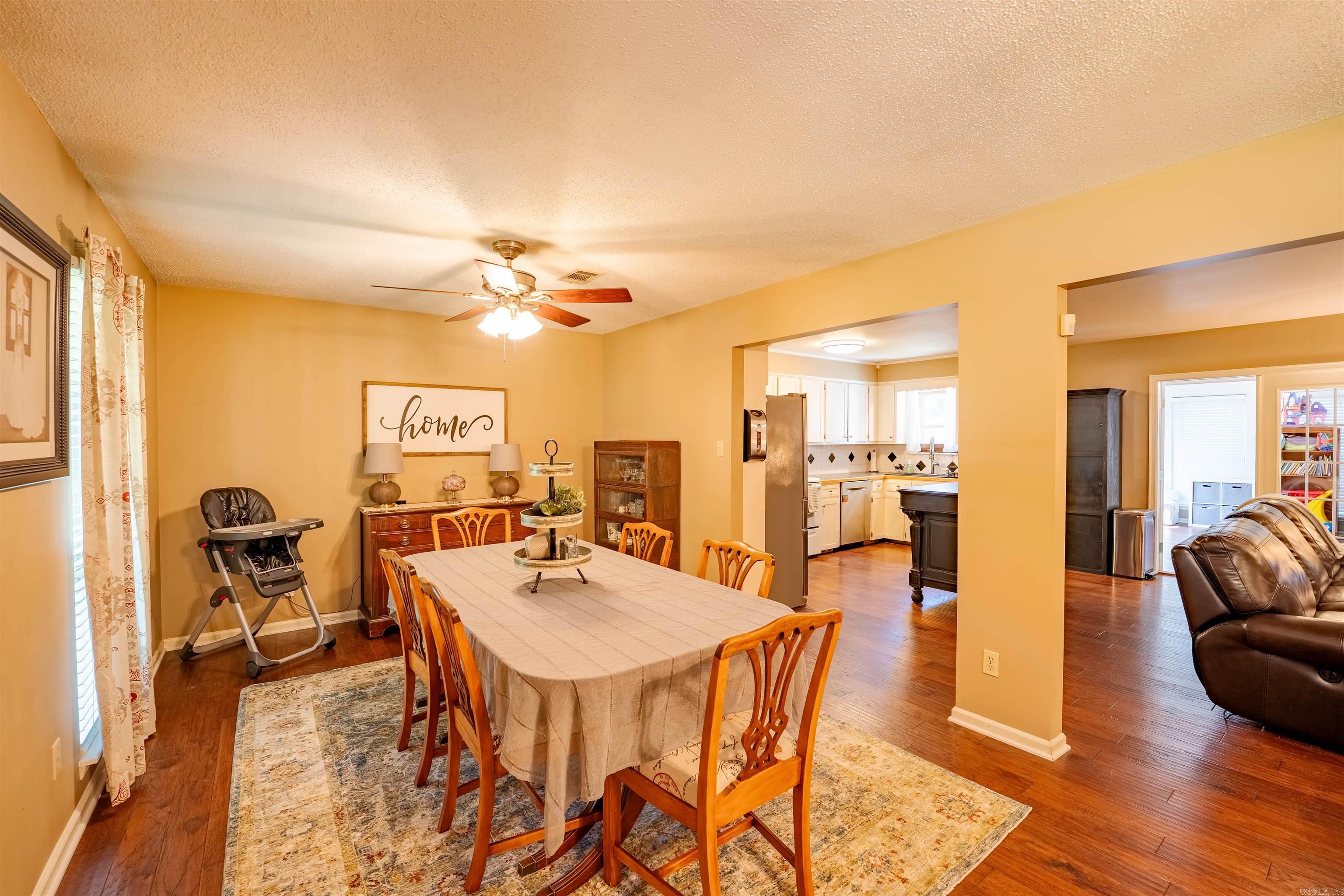 ECHO VALLEY - Residential