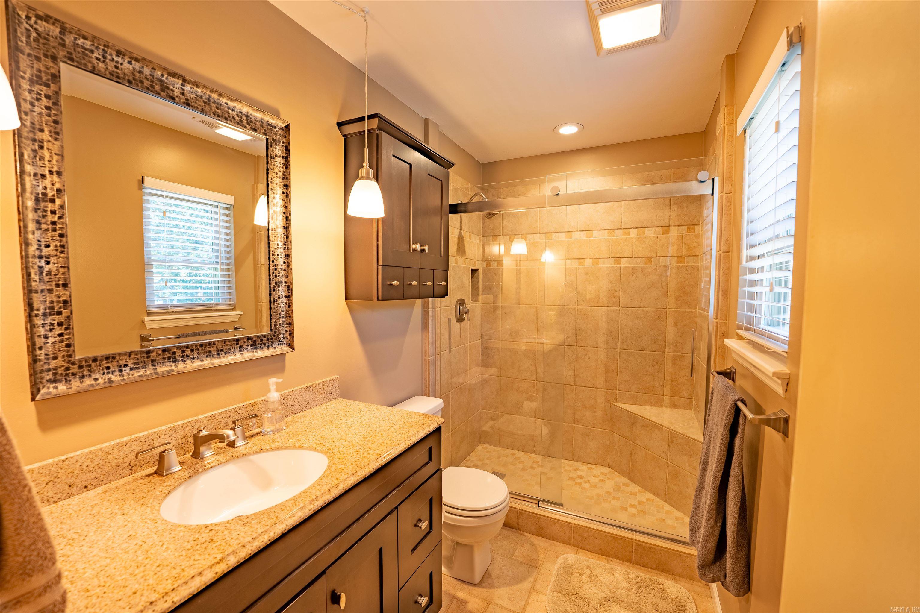 ECHO VALLEY - Residential