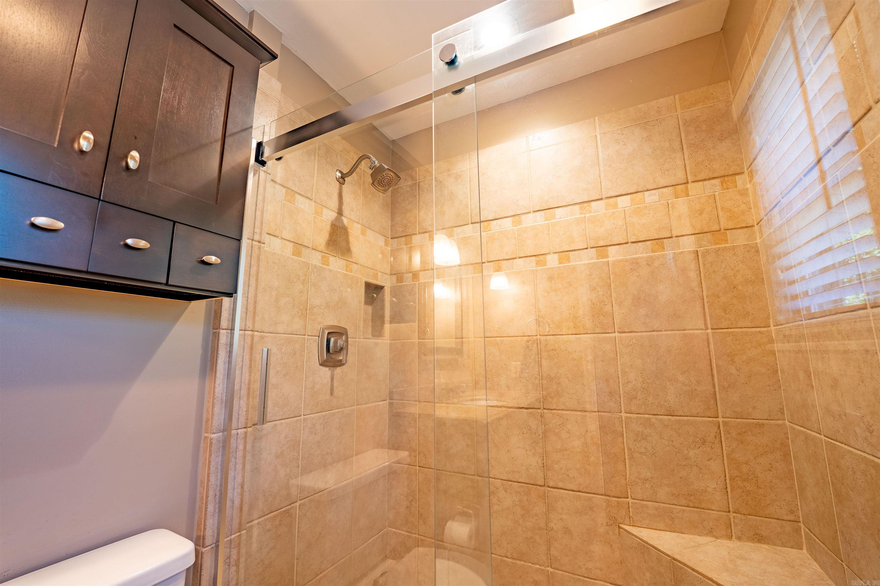 ECHO VALLEY - Residential