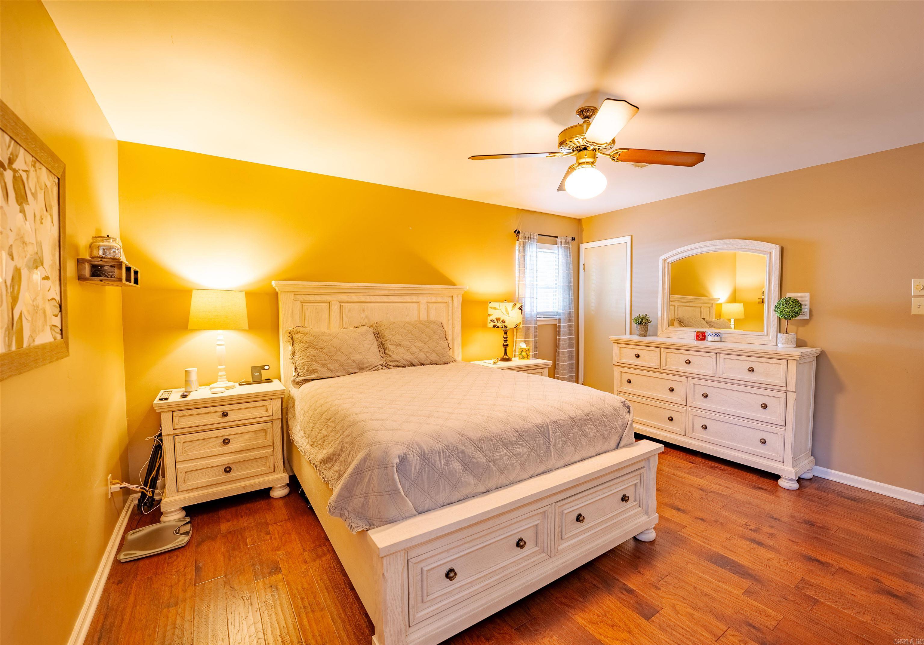 ECHO VALLEY - Residential