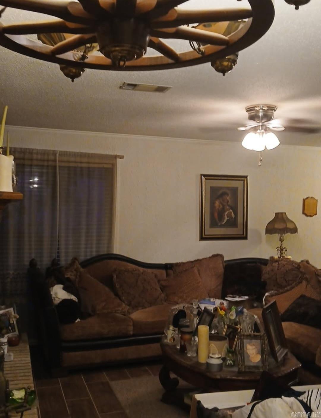 McKenie - Residential