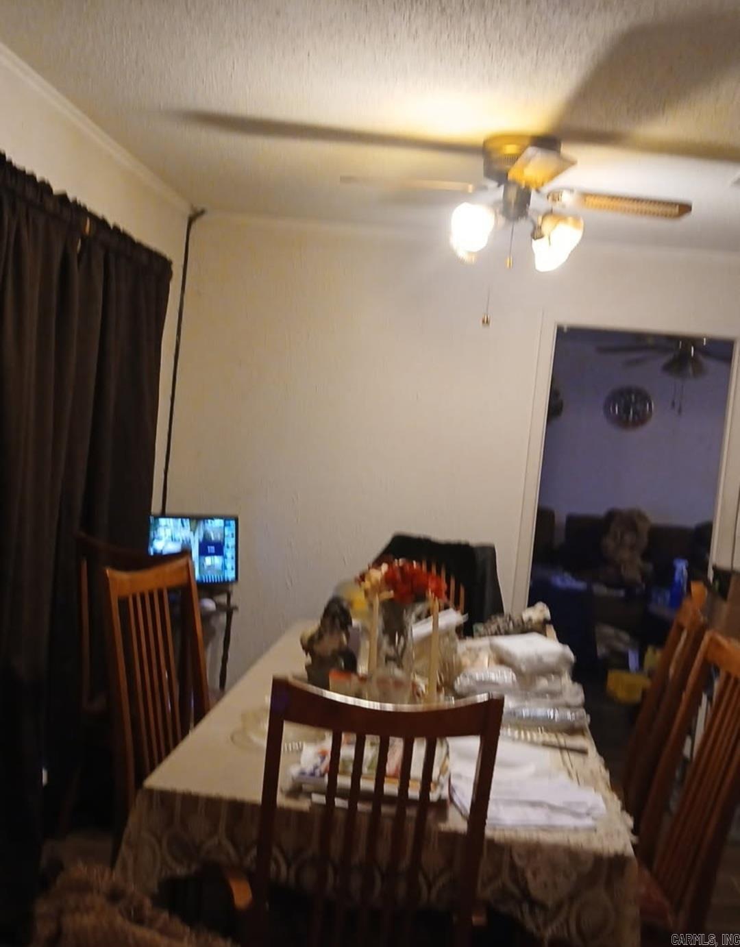 McKenie - Residential