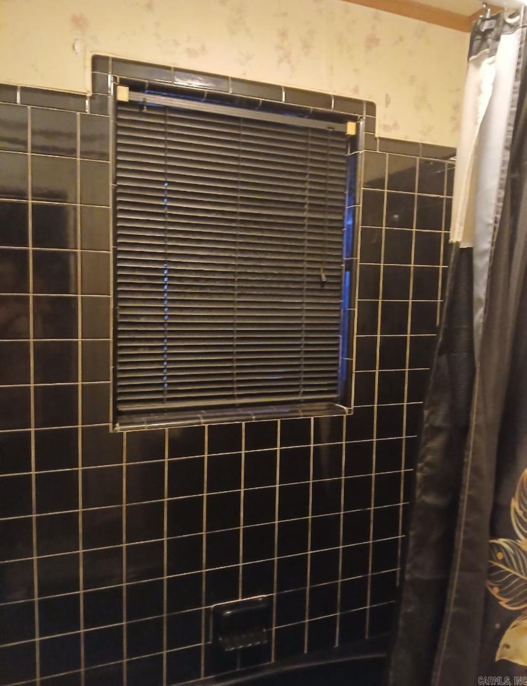 McKenie - Residential