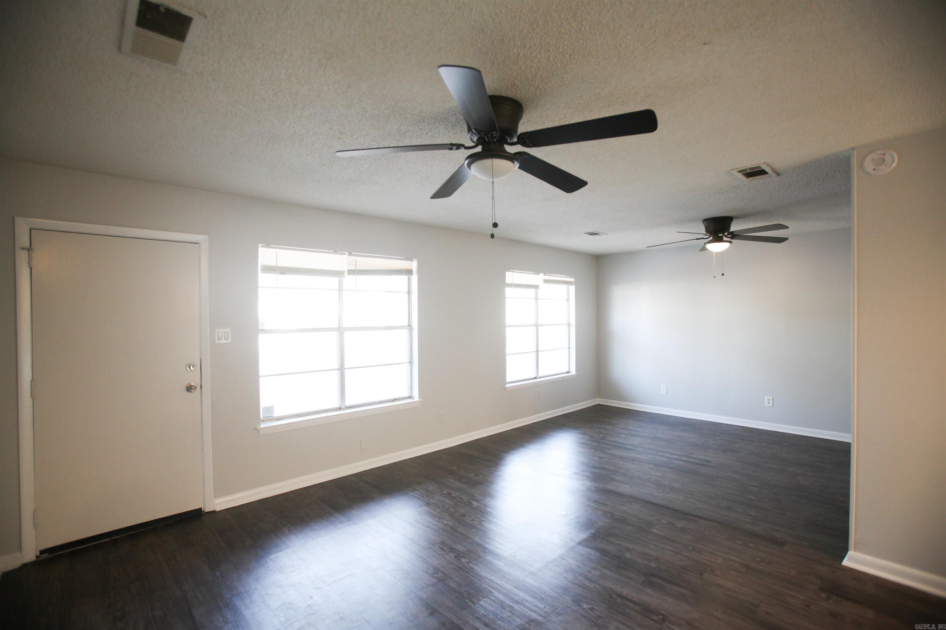 South Gate - Residential Lease