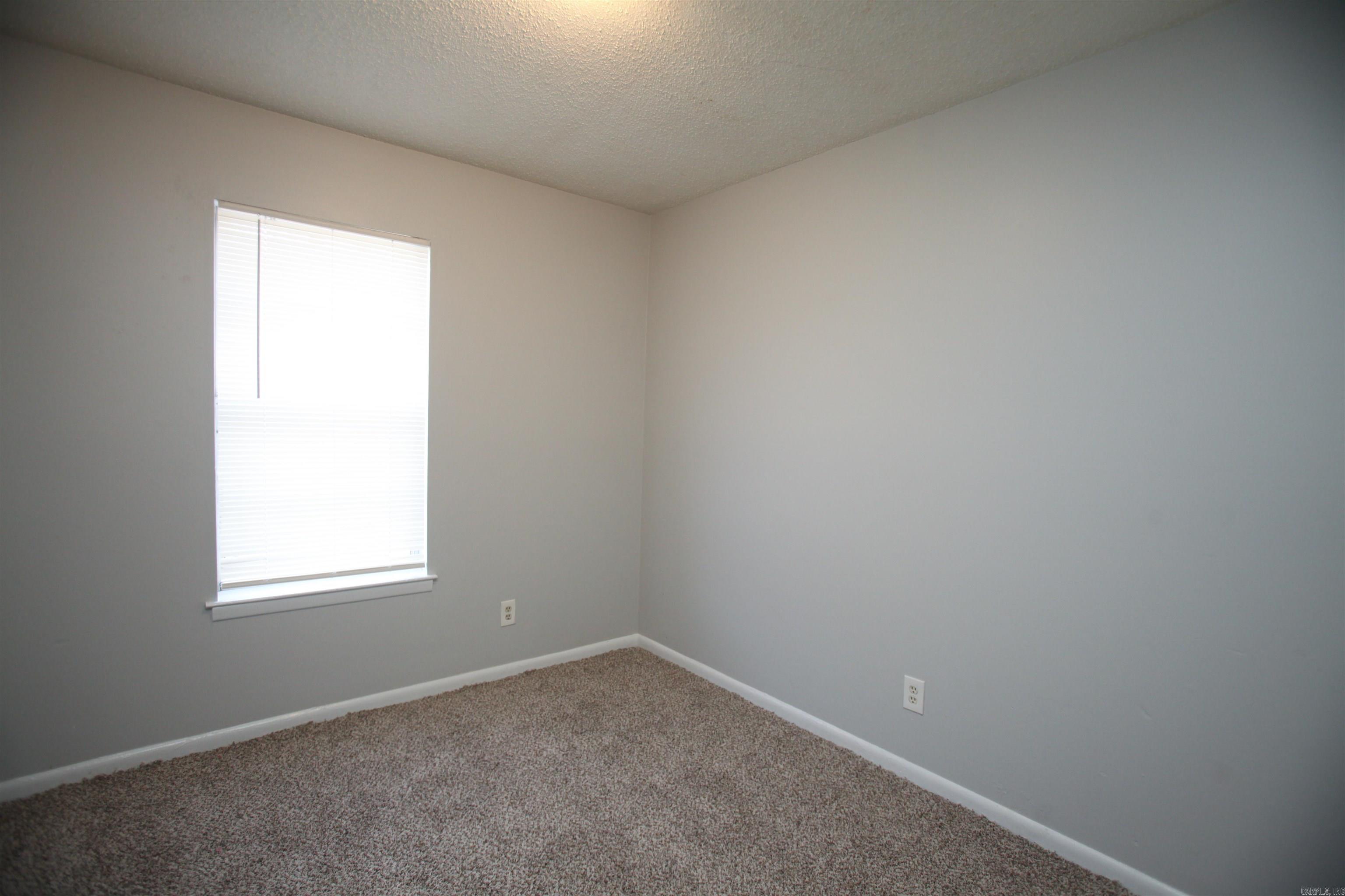 South Gate - Residential Lease