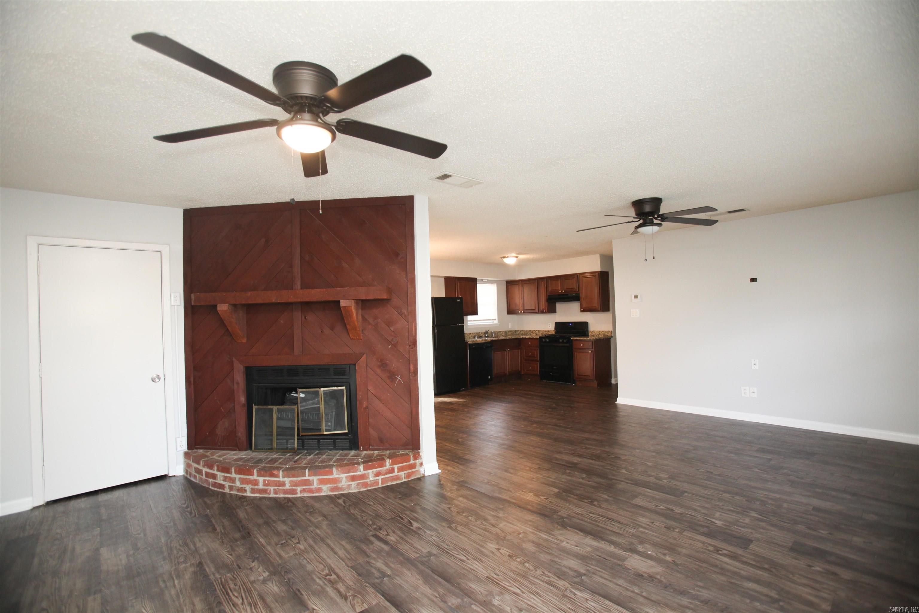 South Gate - Residential Lease