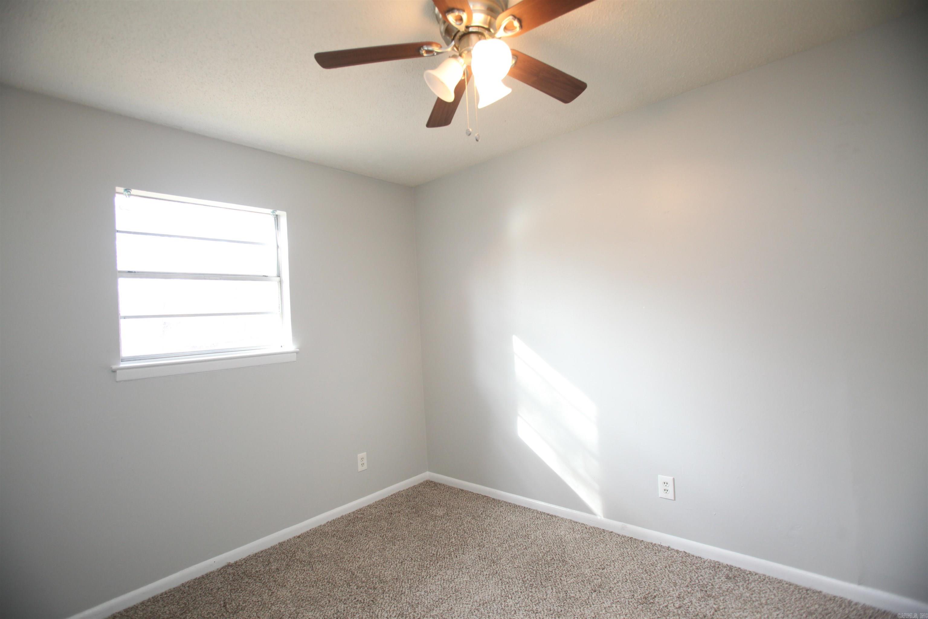 South Gate - Residential Lease