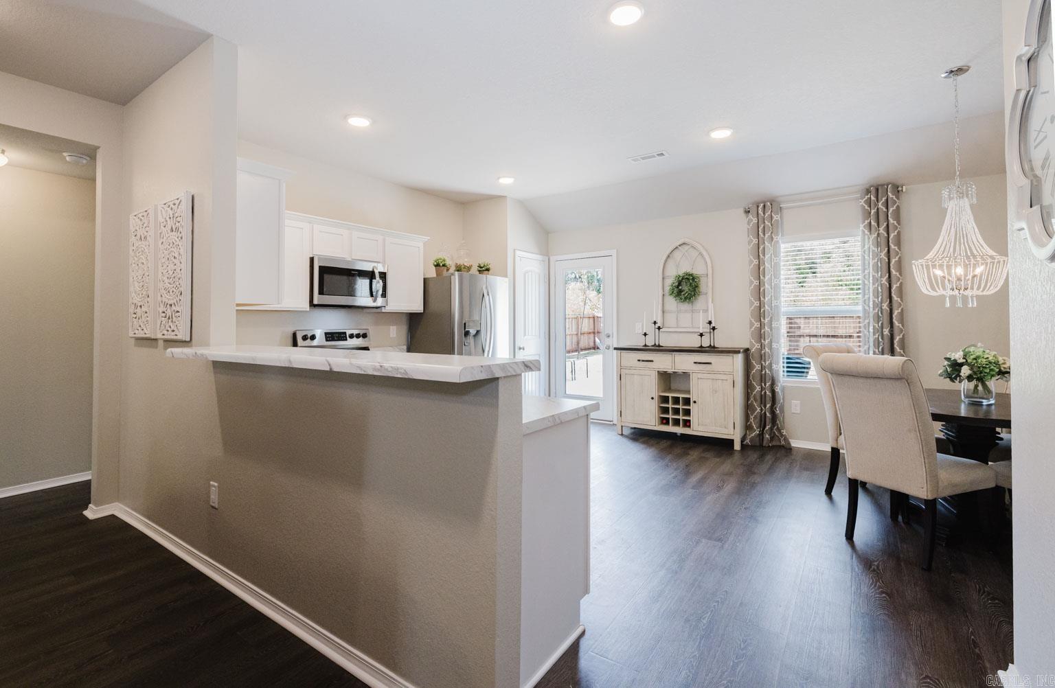 SIDELL ESTATES - Residential