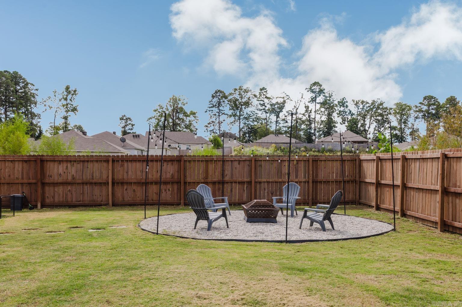 SIDELL ESTATES - Residential