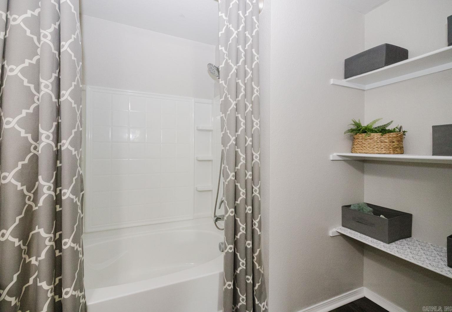 SIDELL ESTATES - Residential