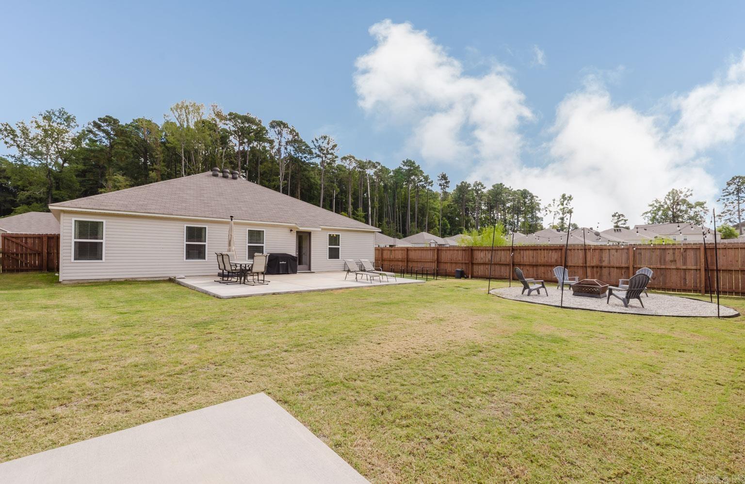 SIDELL ESTATES - Residential
