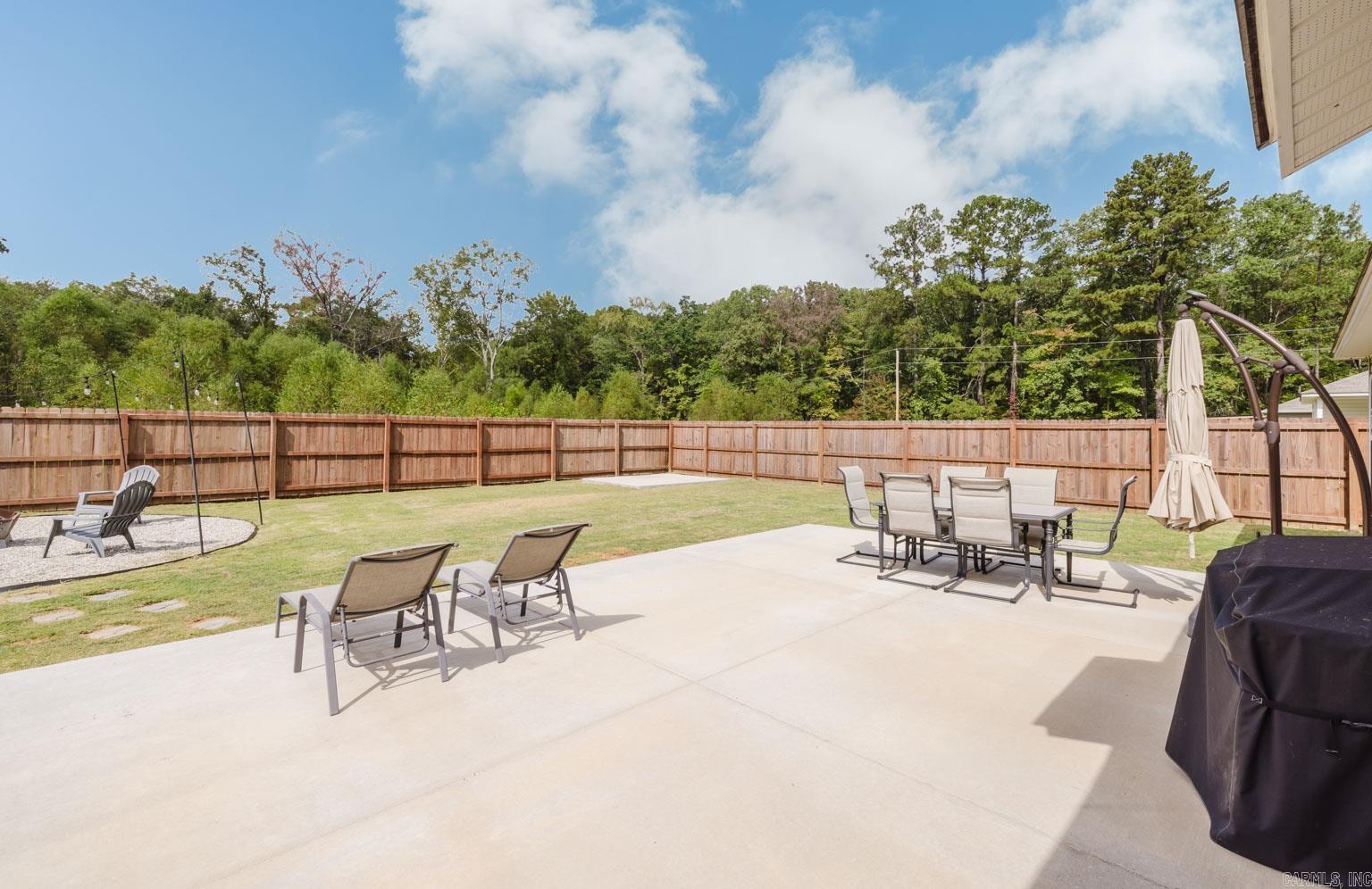 SIDELL ESTATES - Residential
