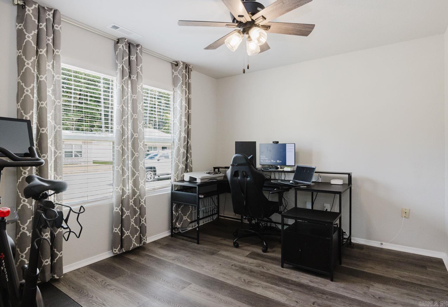 SIDELL ESTATES - Residential