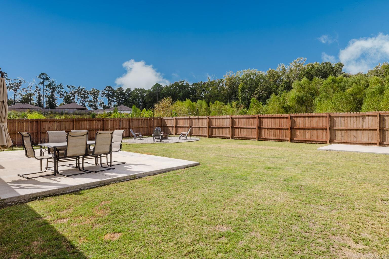SIDELL ESTATES - Residential