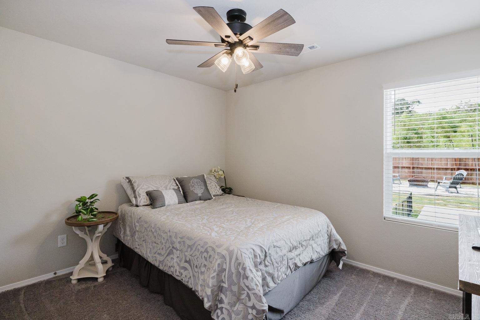 SIDELL ESTATES - Residential