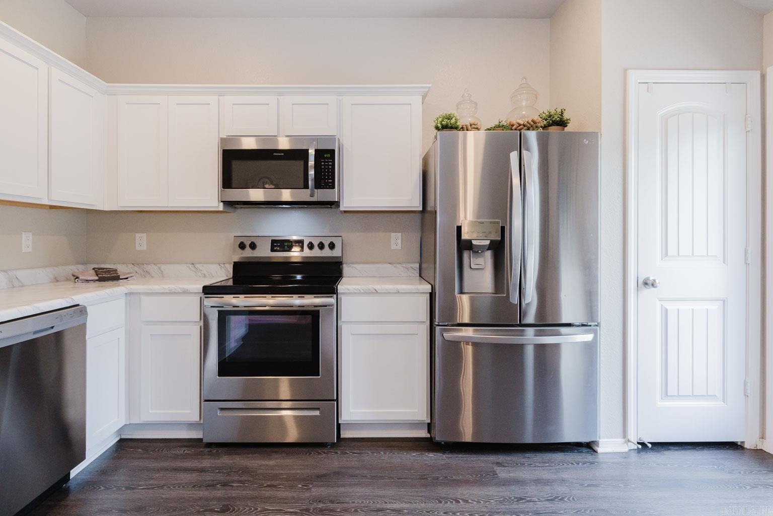 SIDELL ESTATES - Residential