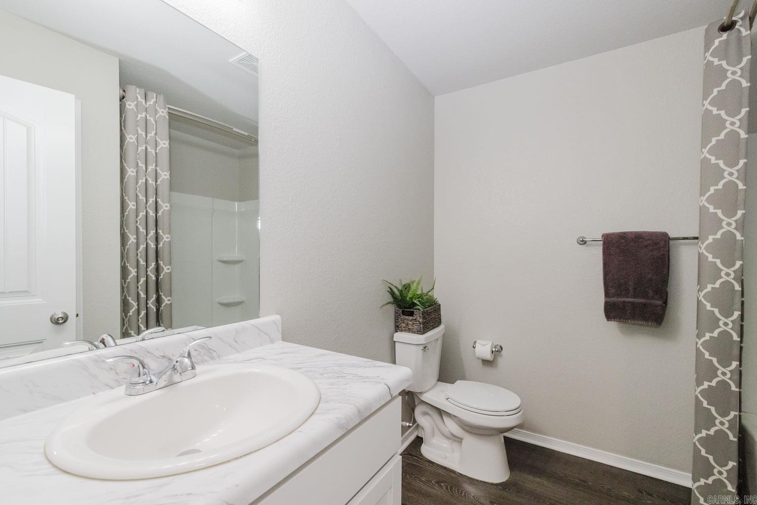 SIDELL ESTATES - Residential