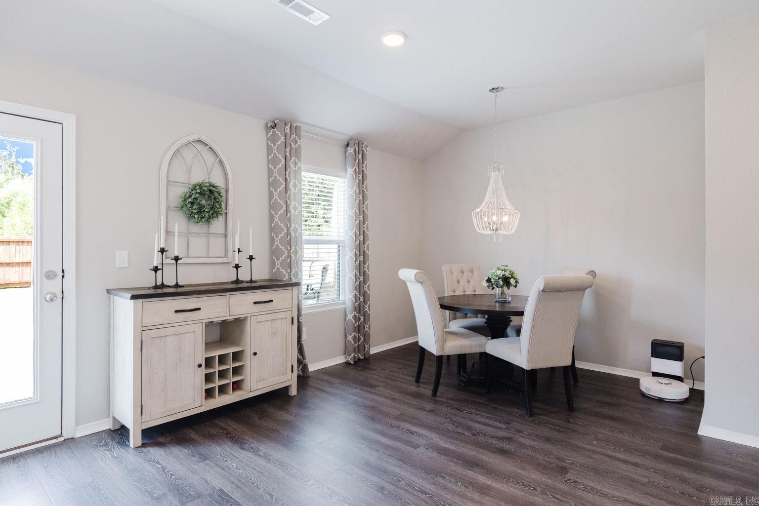 SIDELL ESTATES - Residential