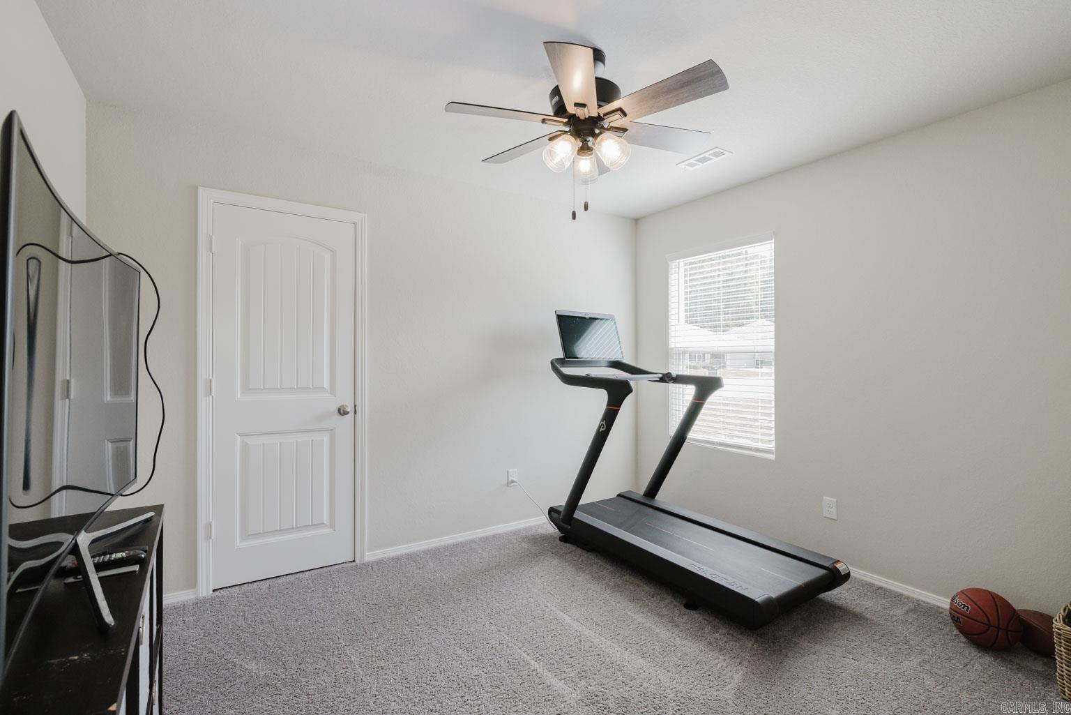 SIDELL ESTATES - Residential