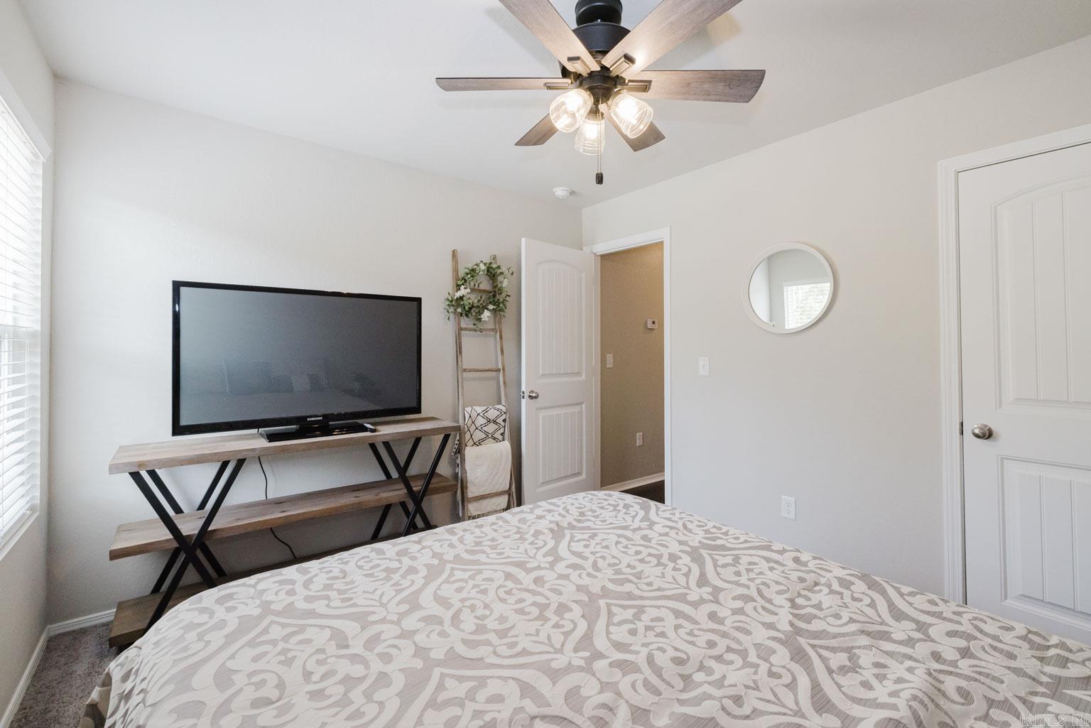 SIDELL ESTATES - Residential