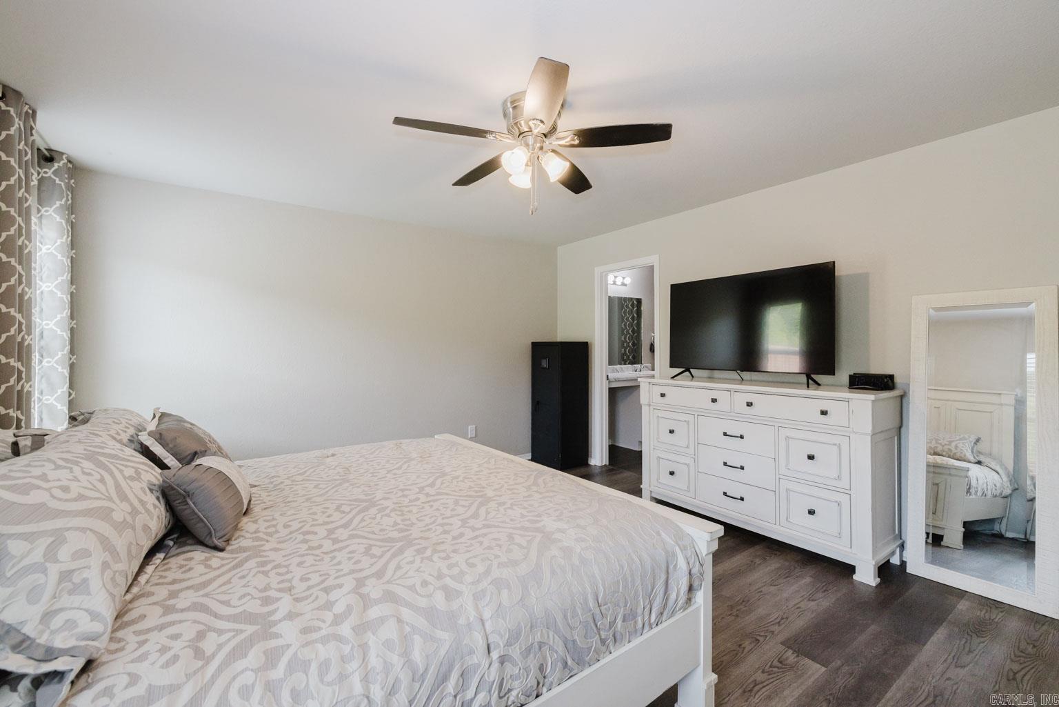 SIDELL ESTATES - Residential