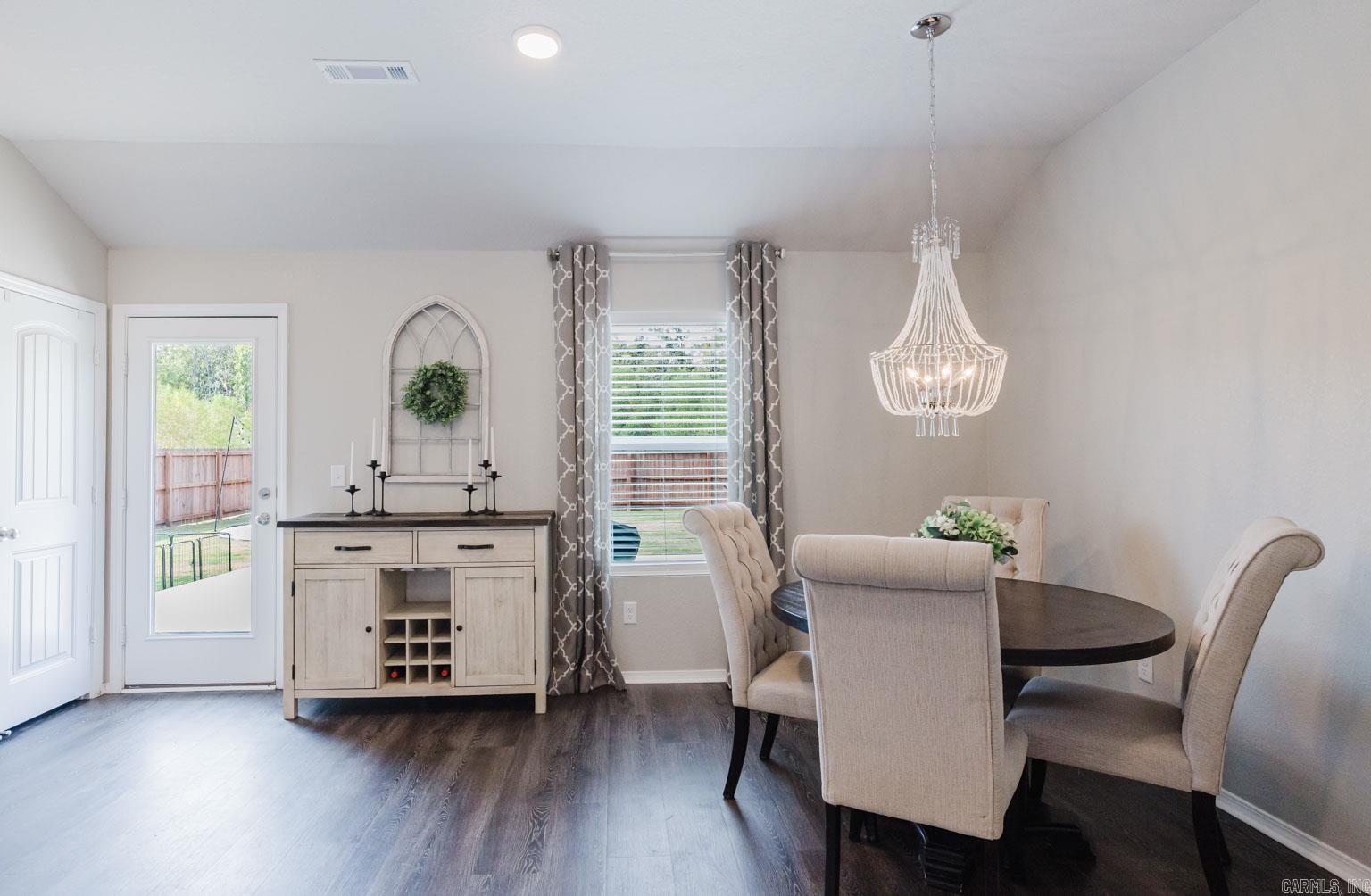 SIDELL ESTATES - Residential
