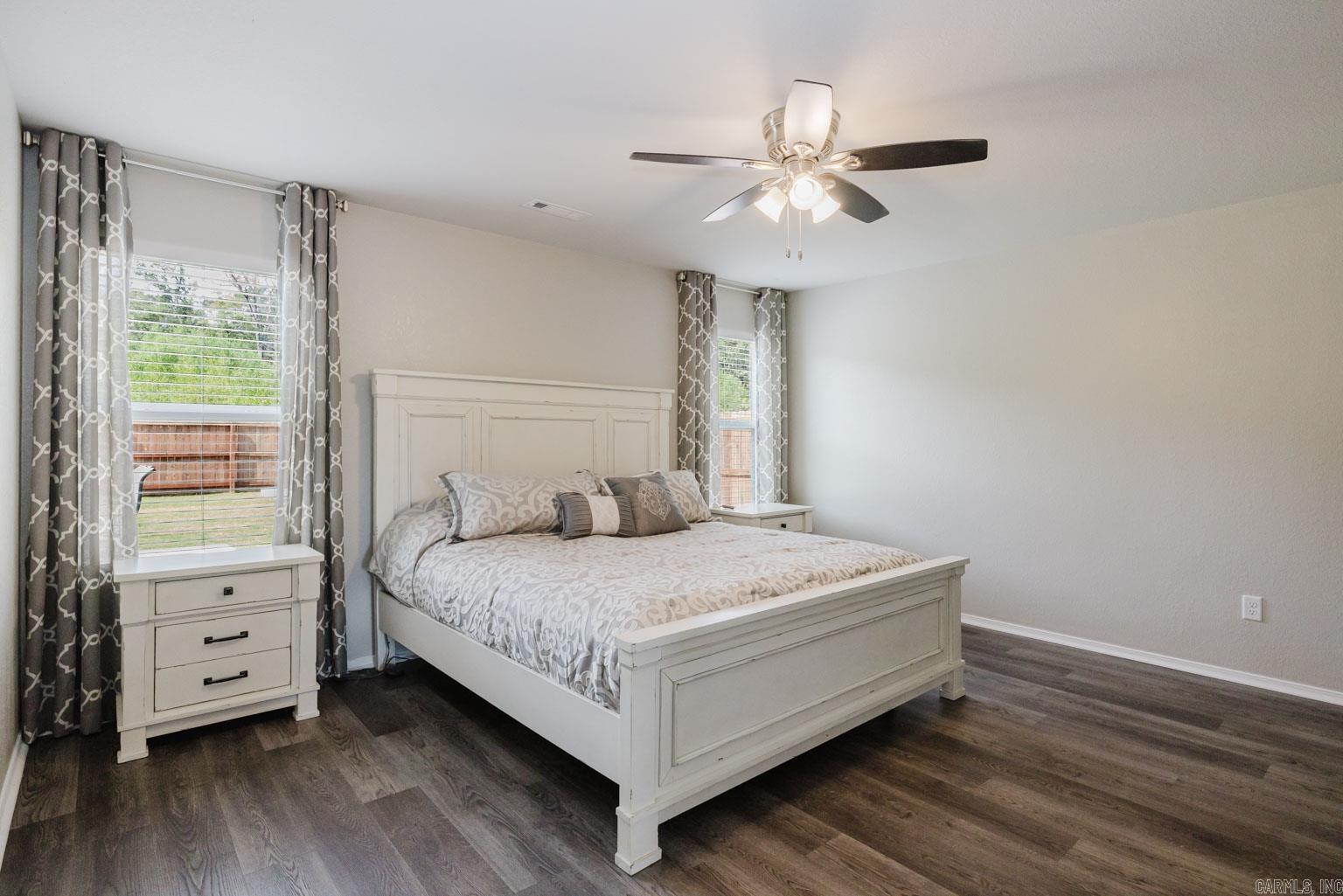SIDELL ESTATES - Residential