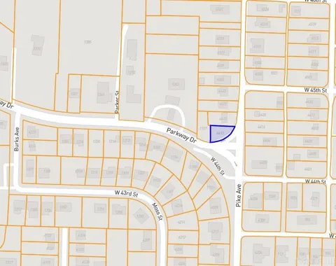 MLS: 25013082