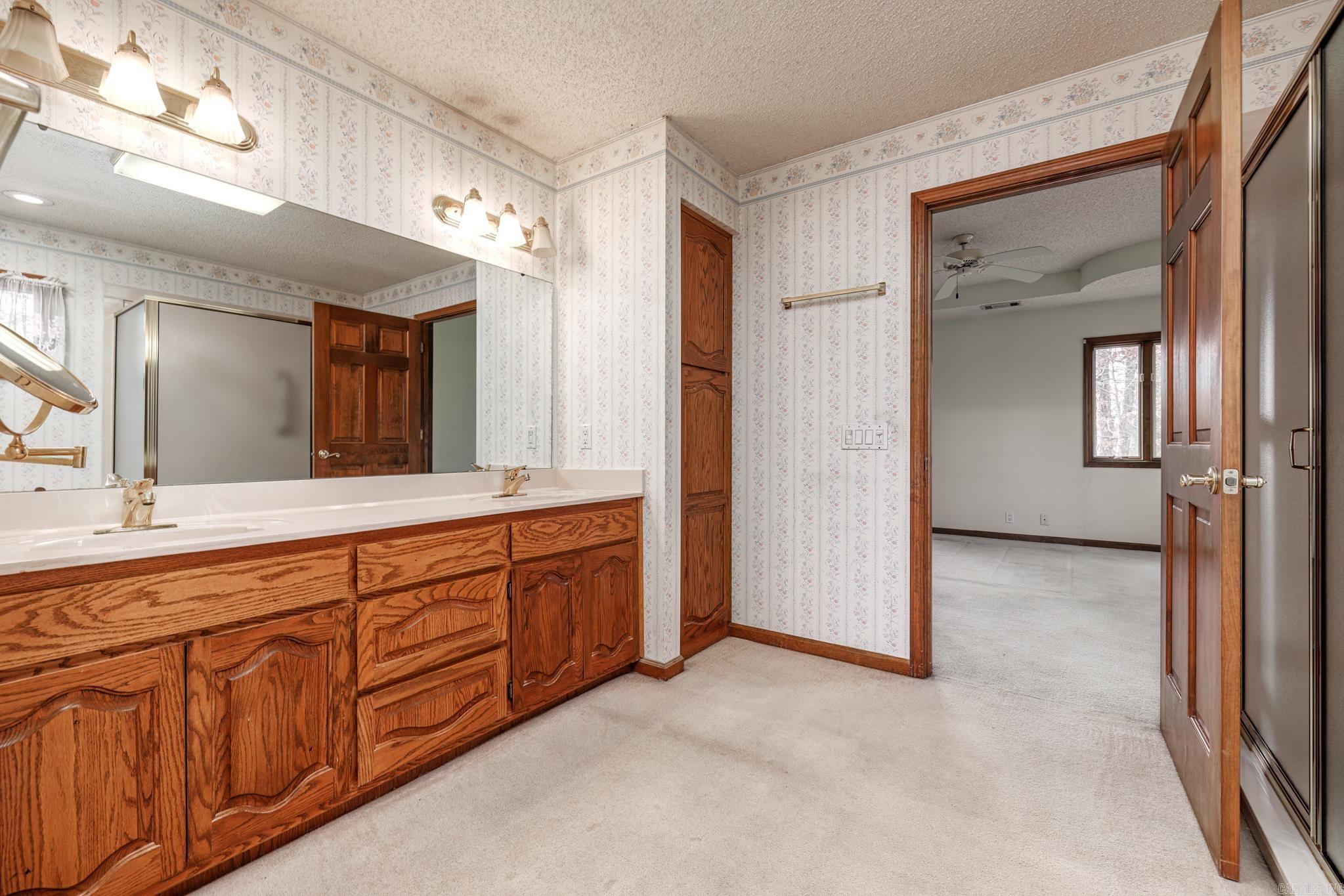 Galeon - Residential