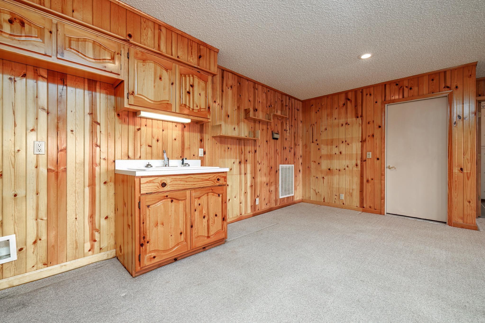 Galeon - Residential