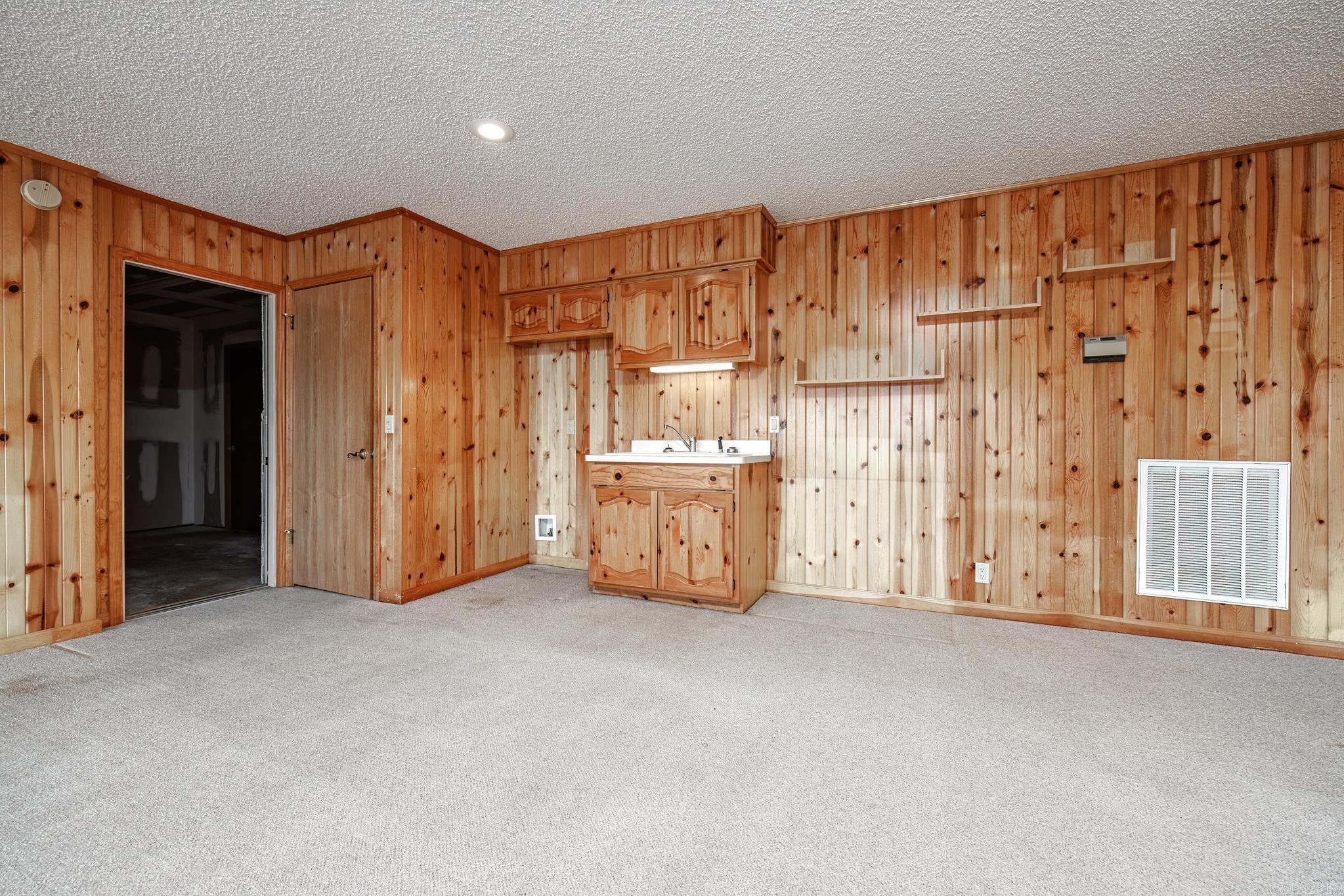 Galeon - Residential