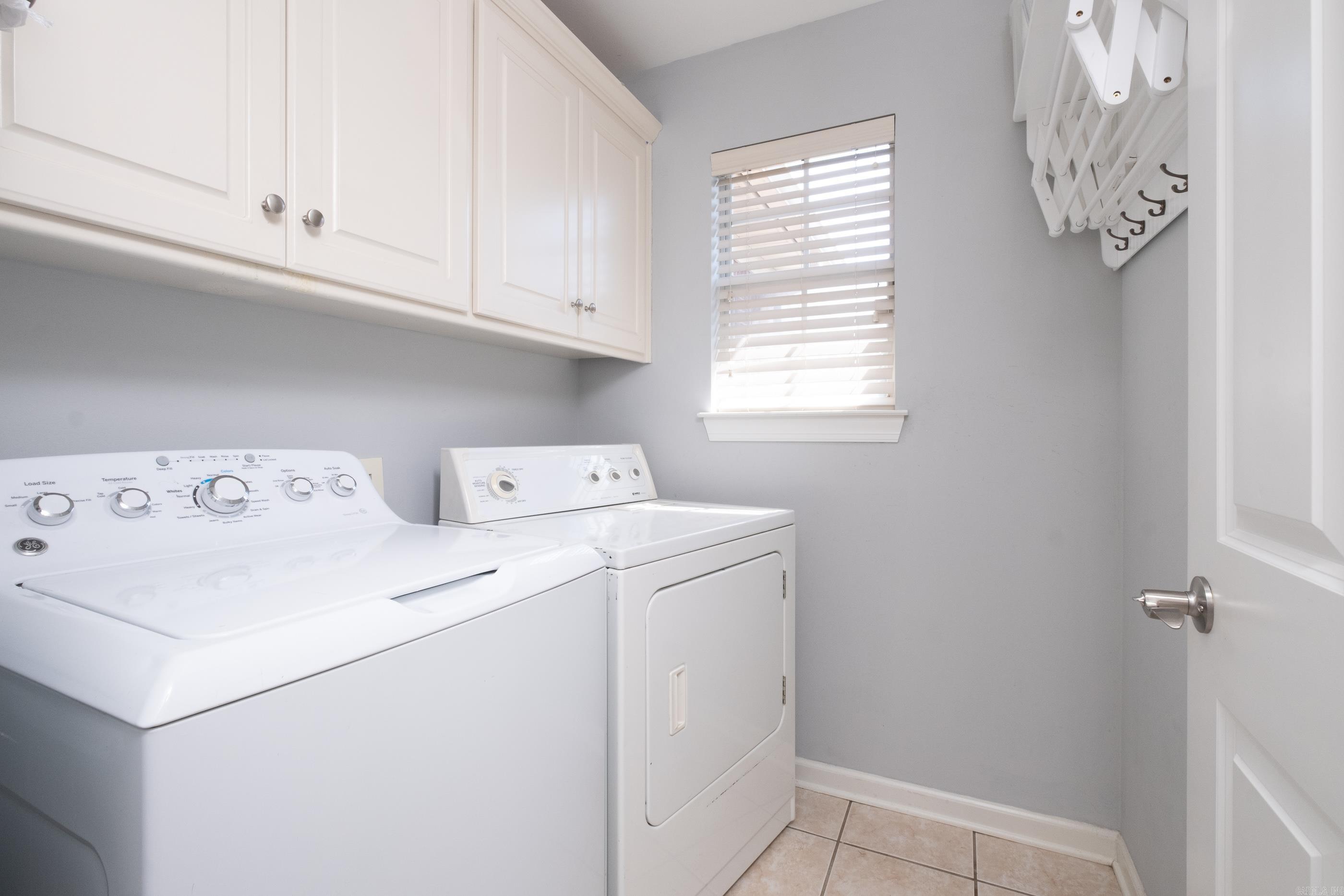 Fairway Woods - Residential