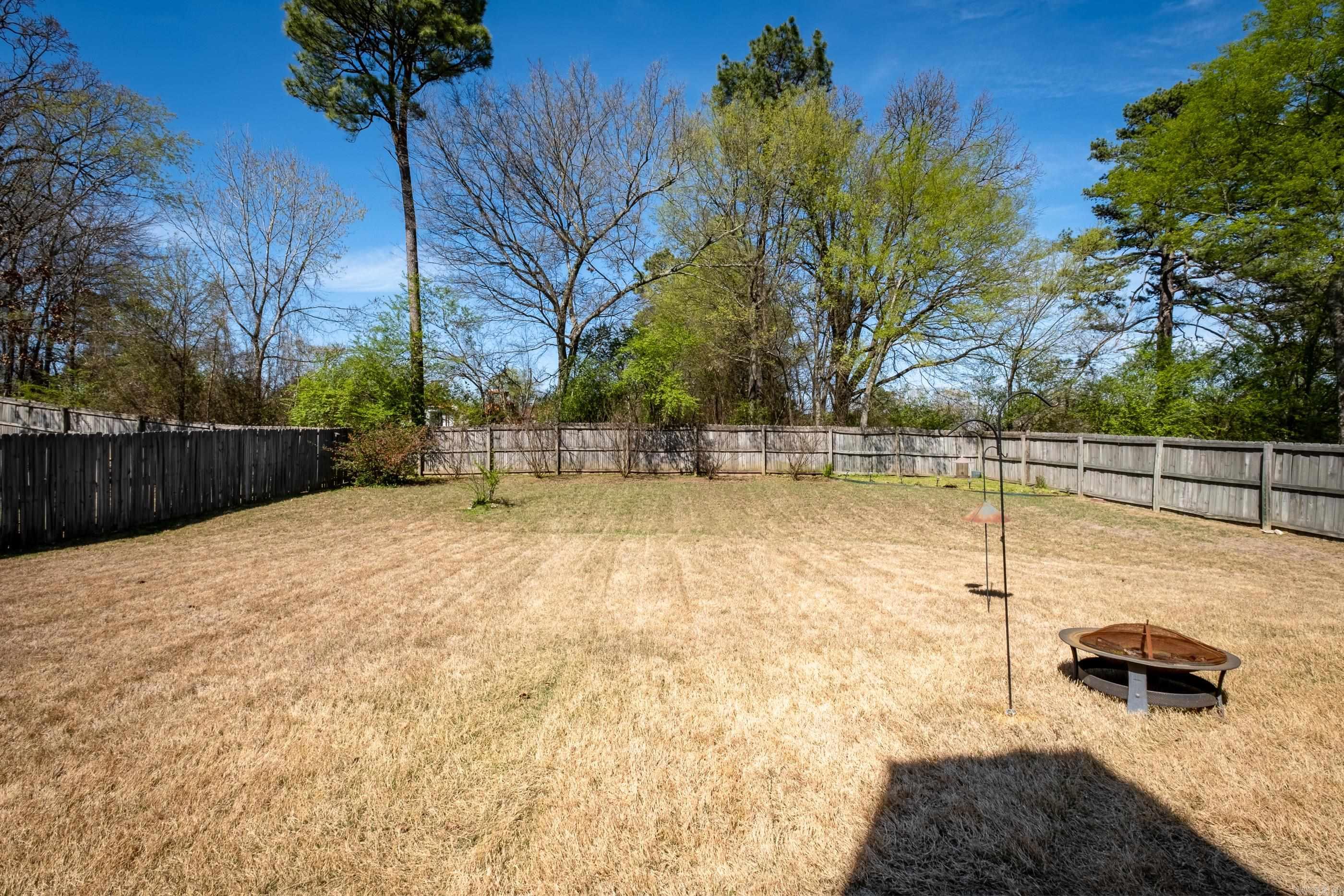 Fairway Woods - Residential