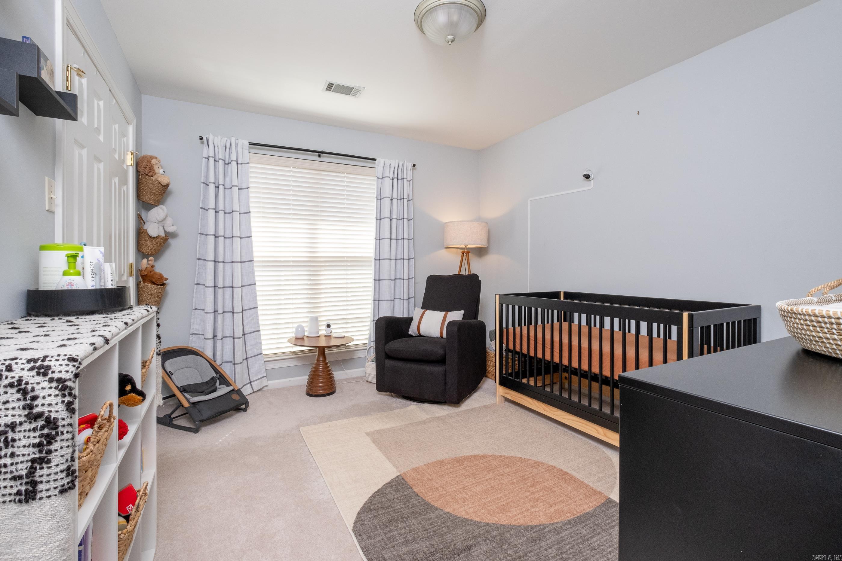 Fairway Woods - Residential