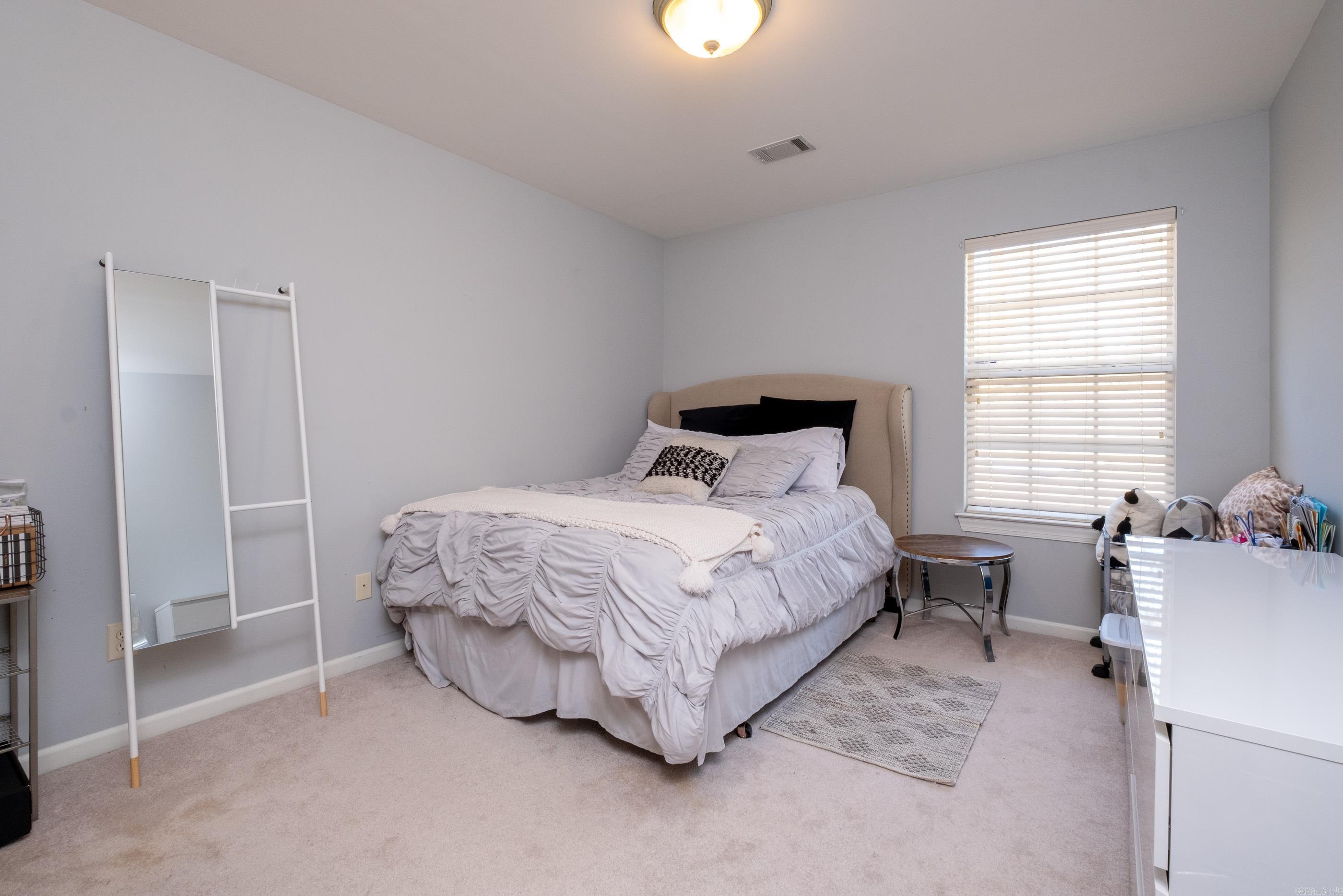 Fairway Woods - Residential