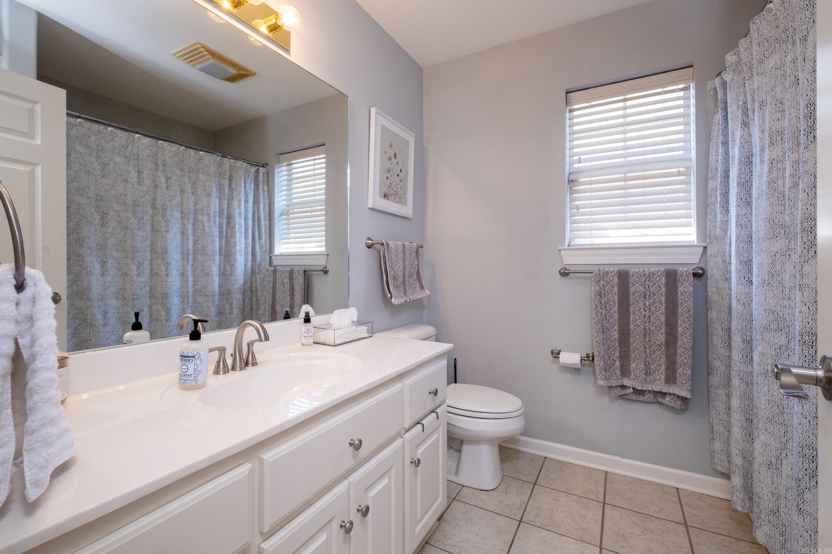 Fairway Woods - Residential