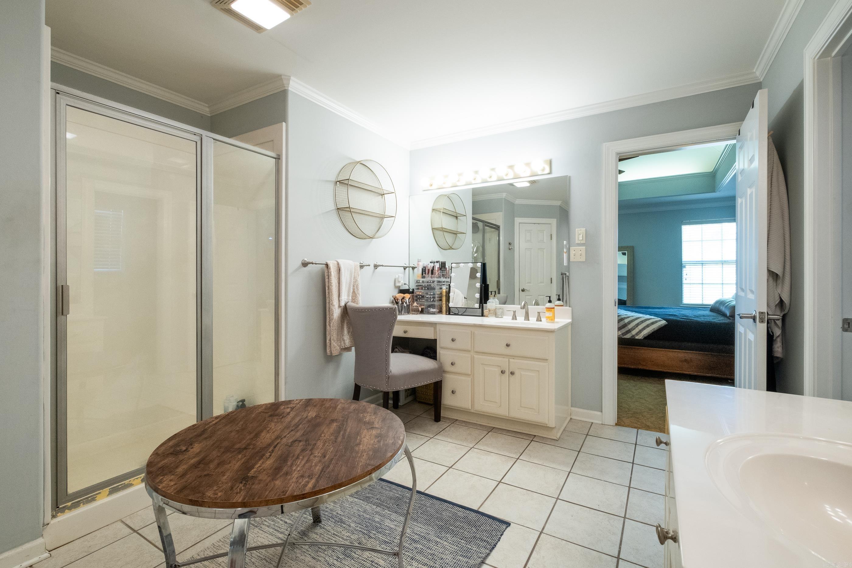 Fairway Woods - Residential