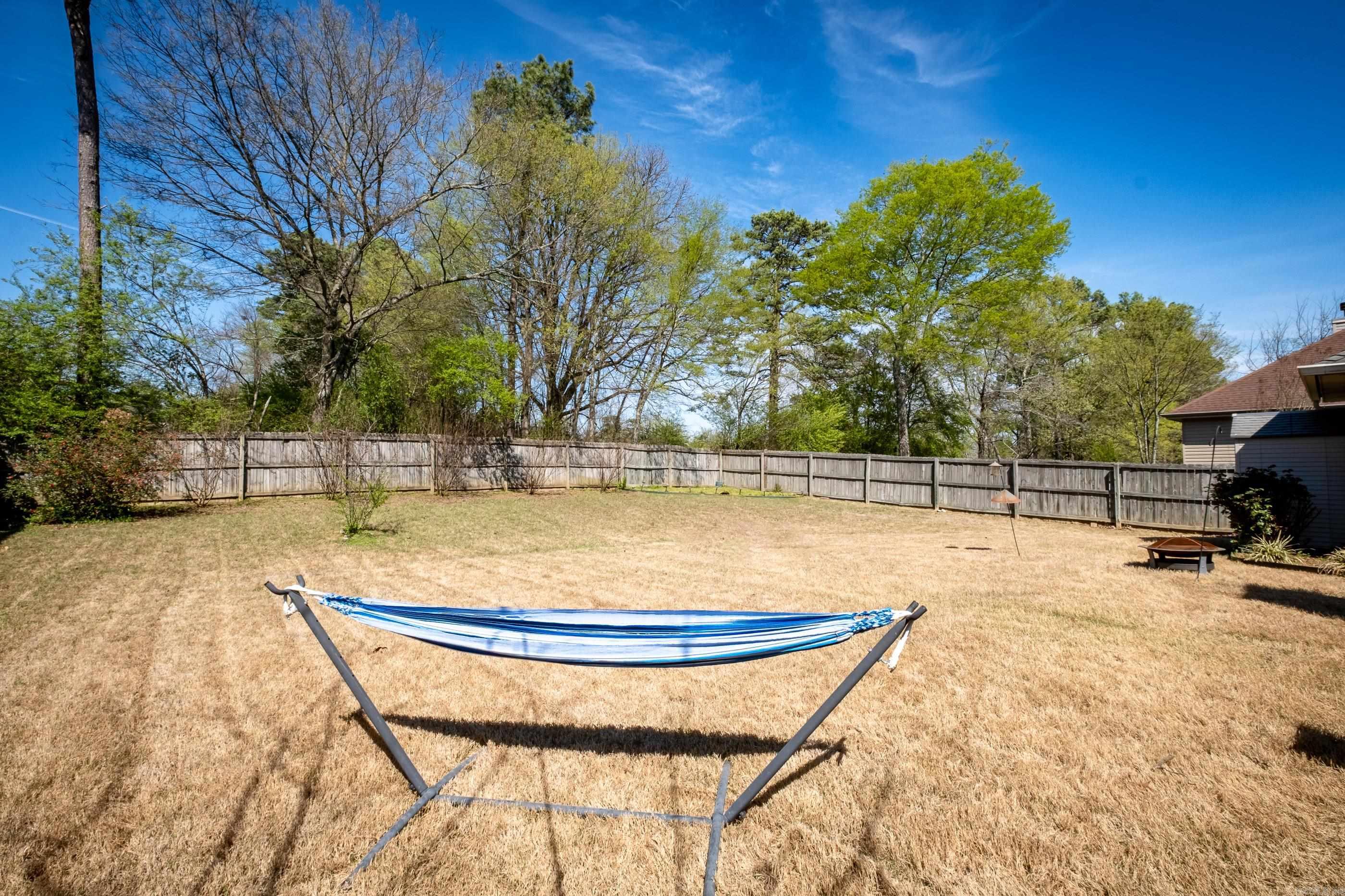 Fairway Woods - Residential