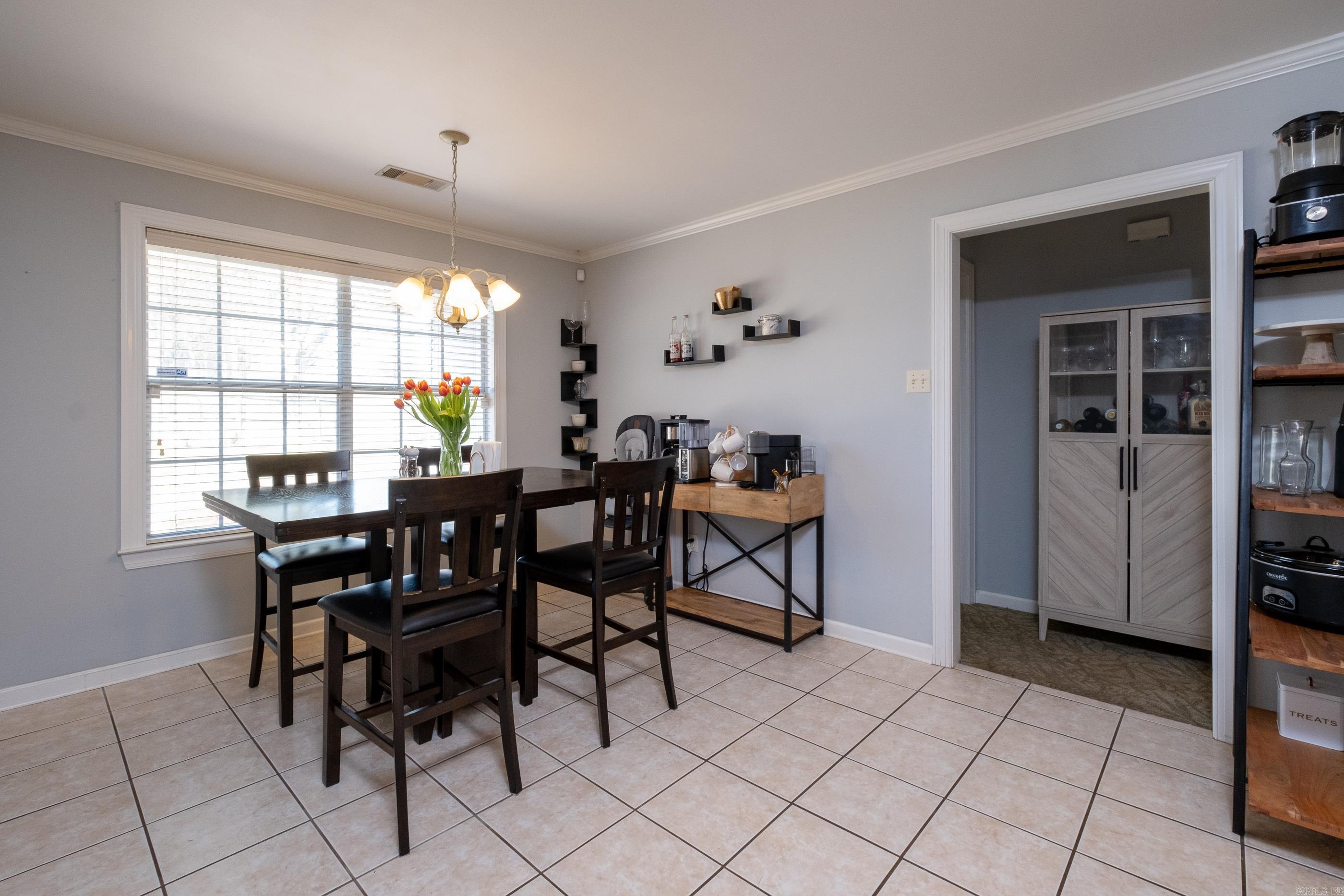 Fairway Woods - Residential