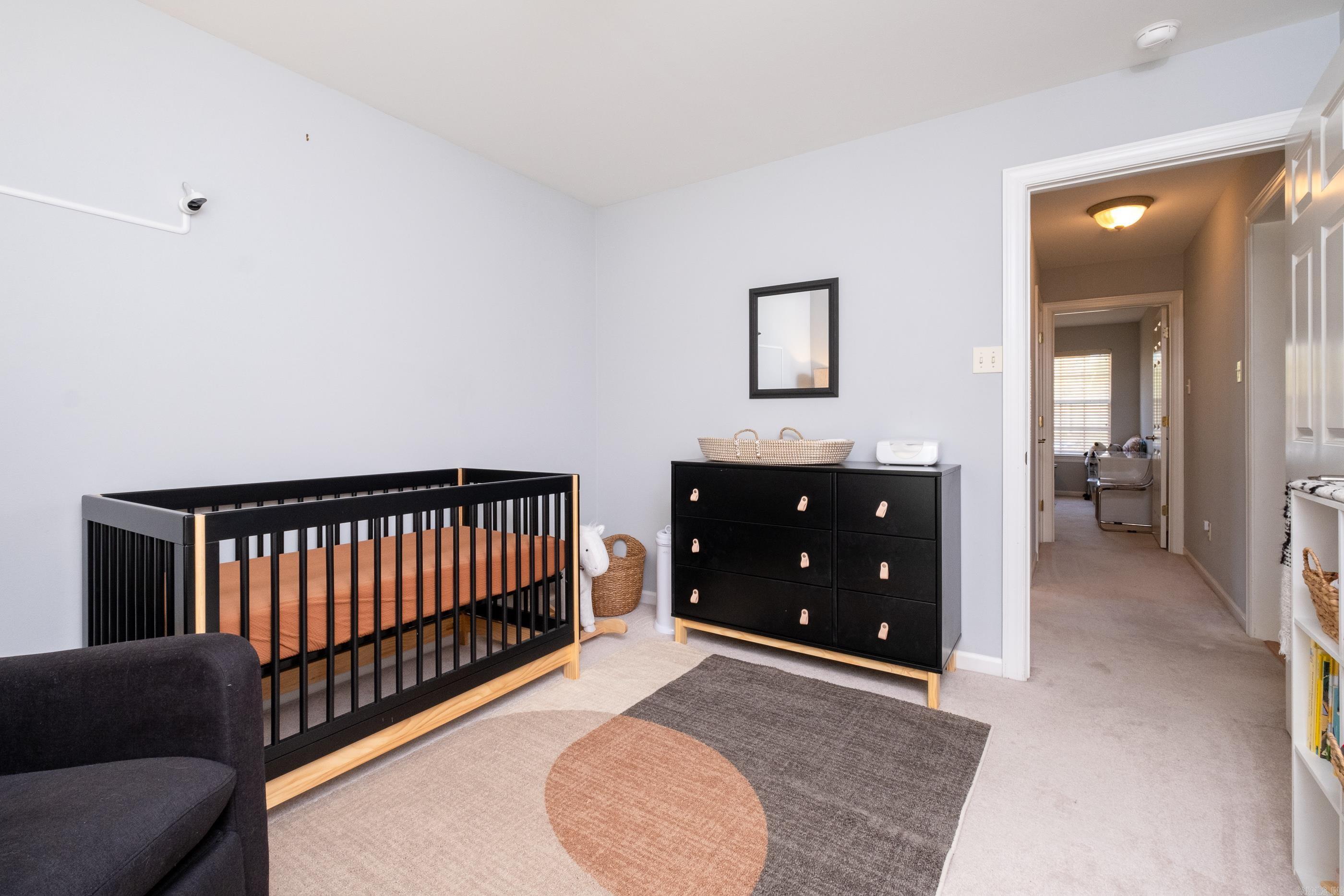 Fairway Woods - Residential