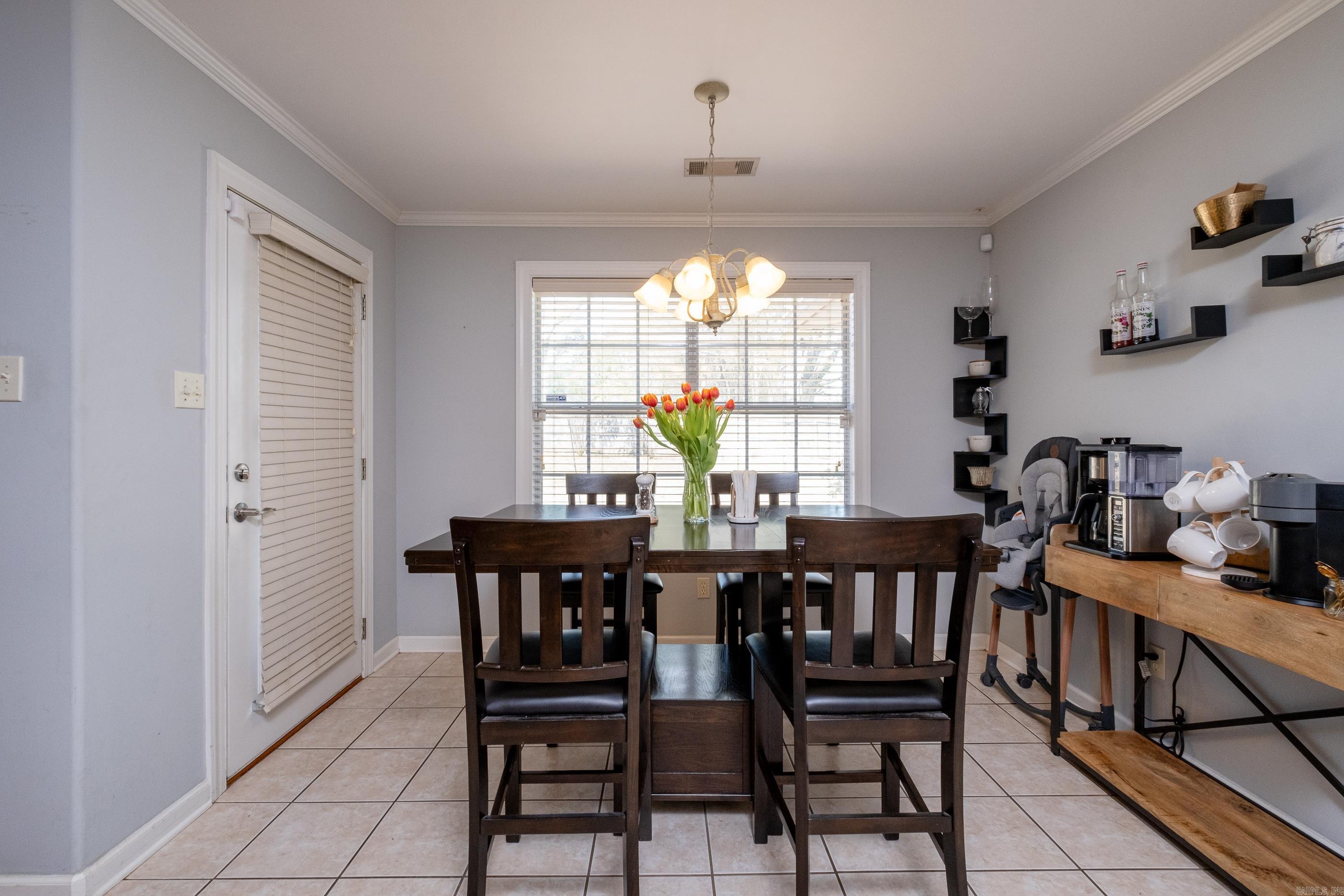 Fairway Woods - Residential