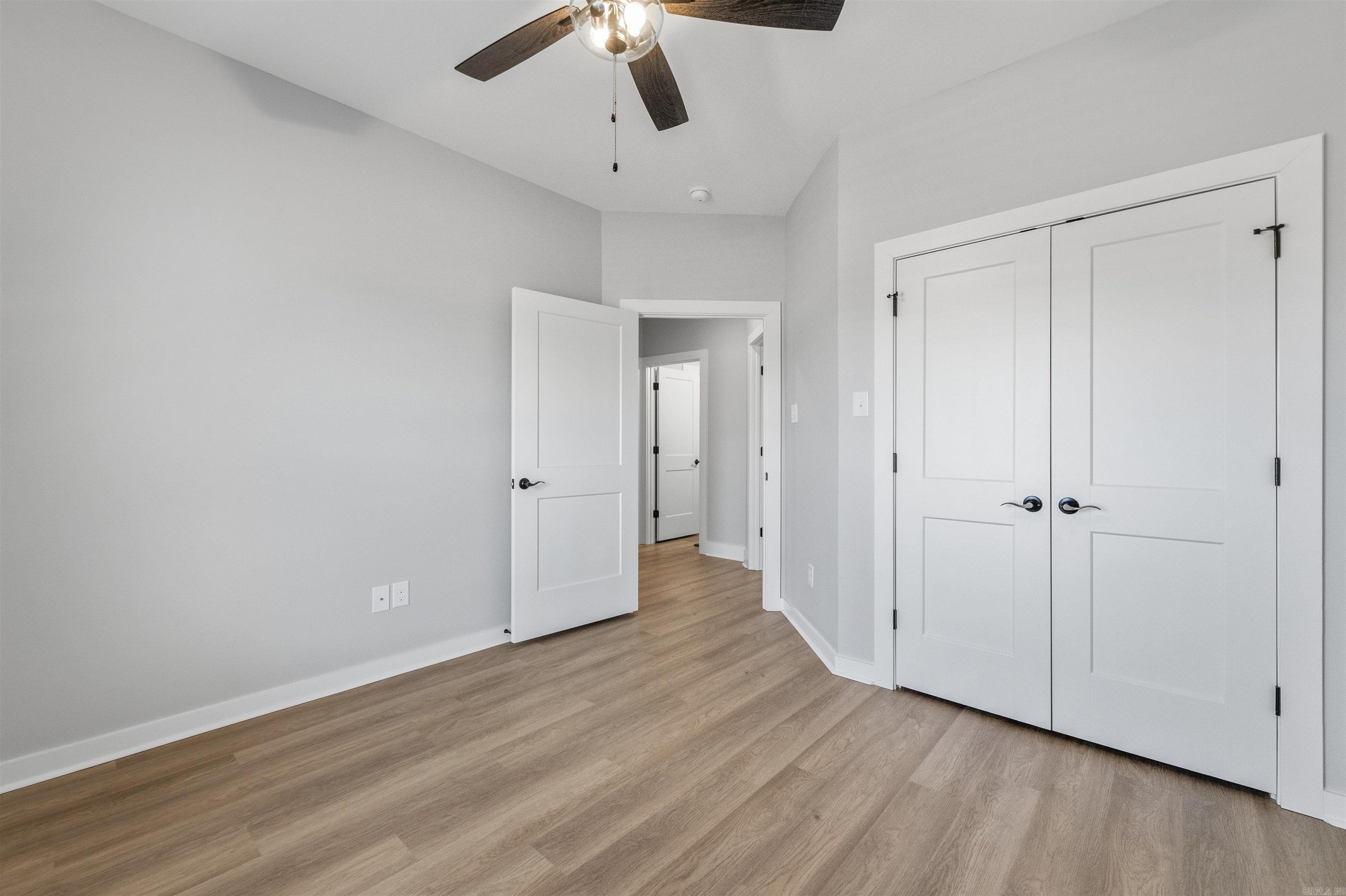 JAXON TERRACE - Residential