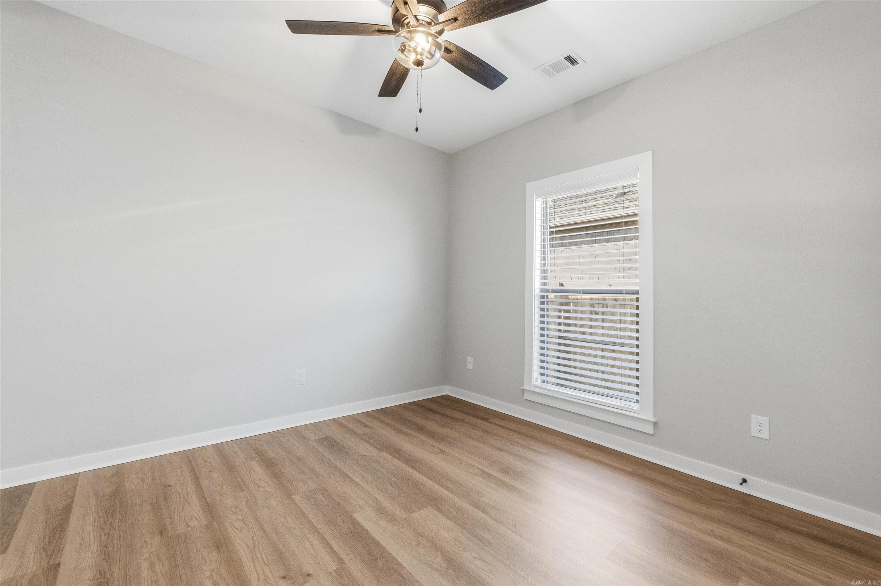 JAXON TERRACE - Residential