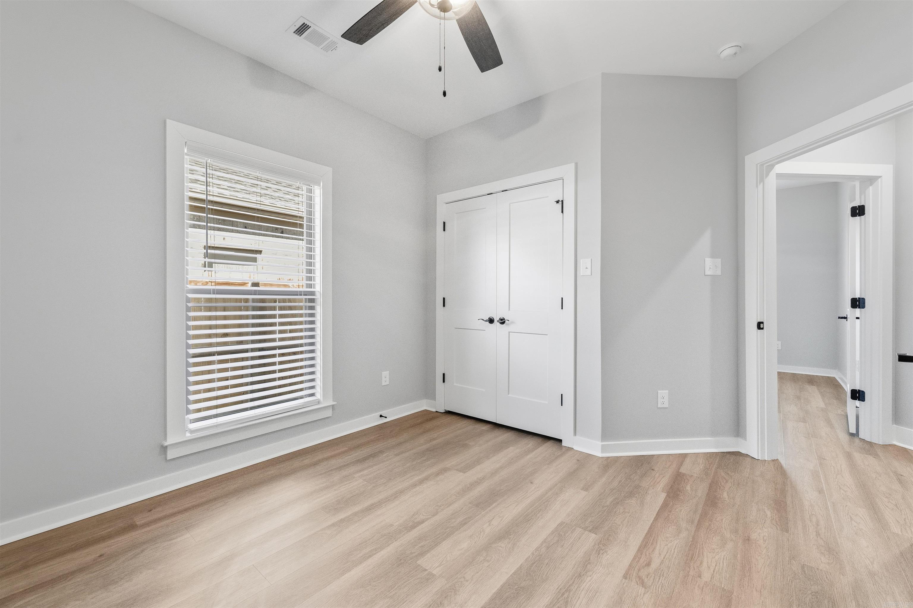 JAXON TERRACE - Residential