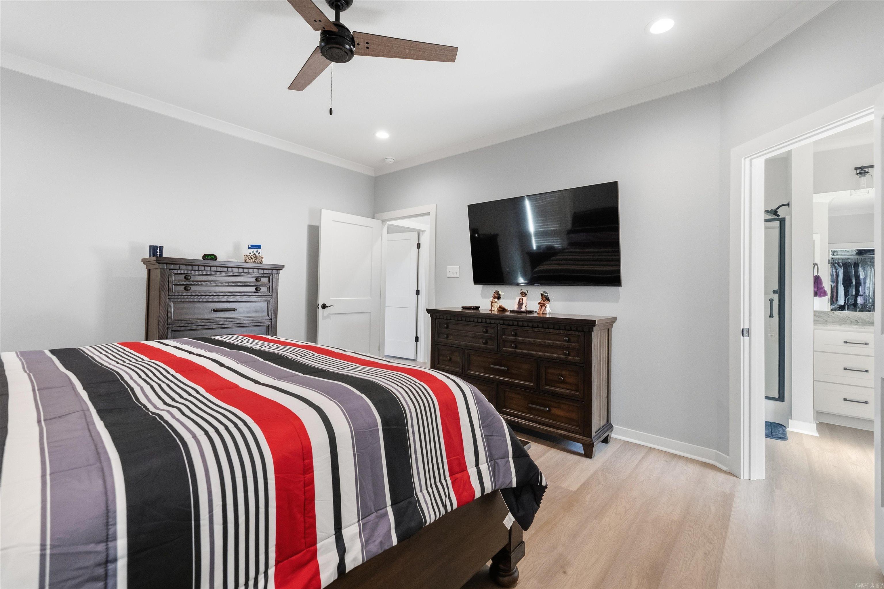 JAXON TERRACE - Residential