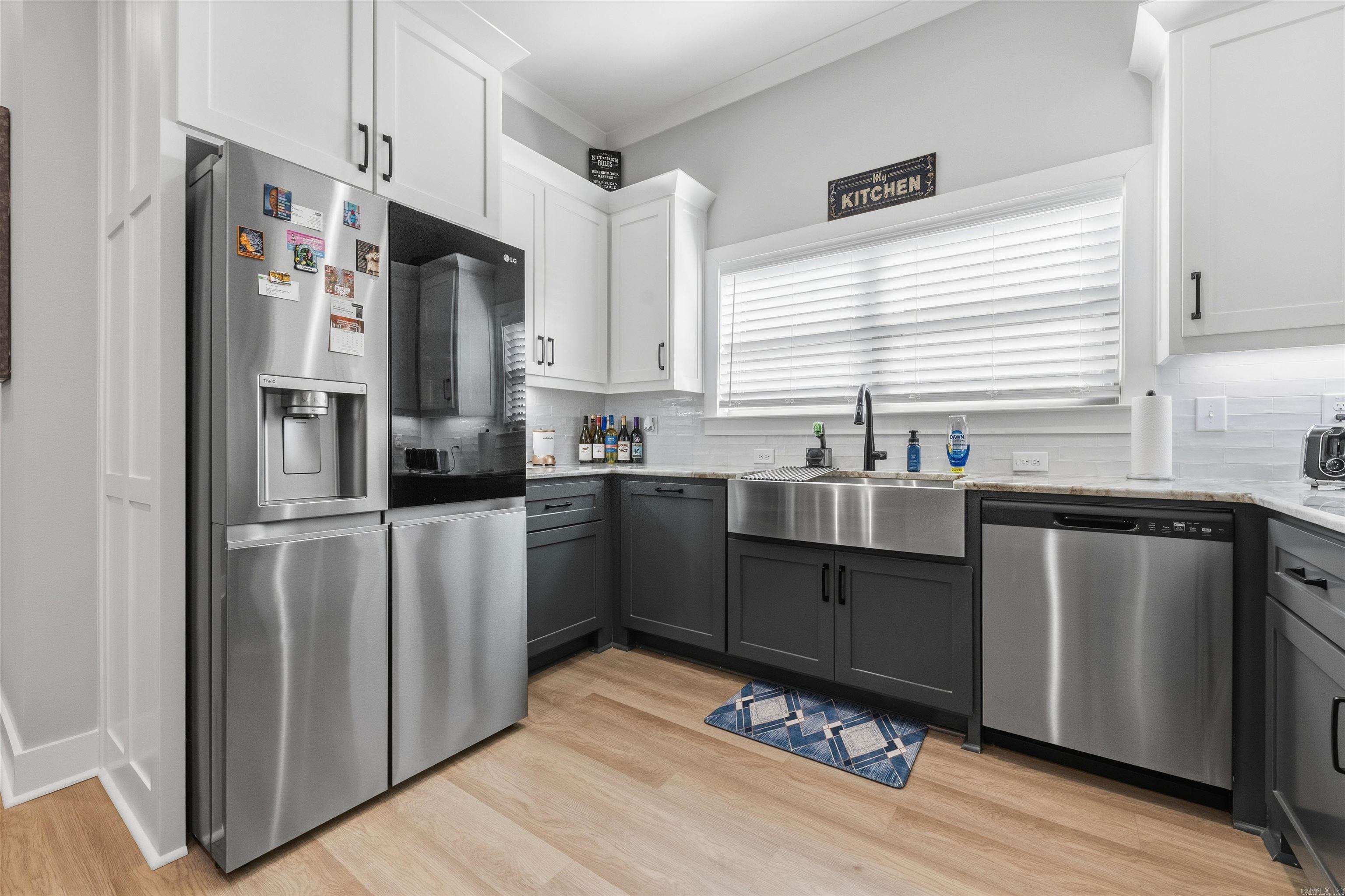 JAXON TERRACE - Residential