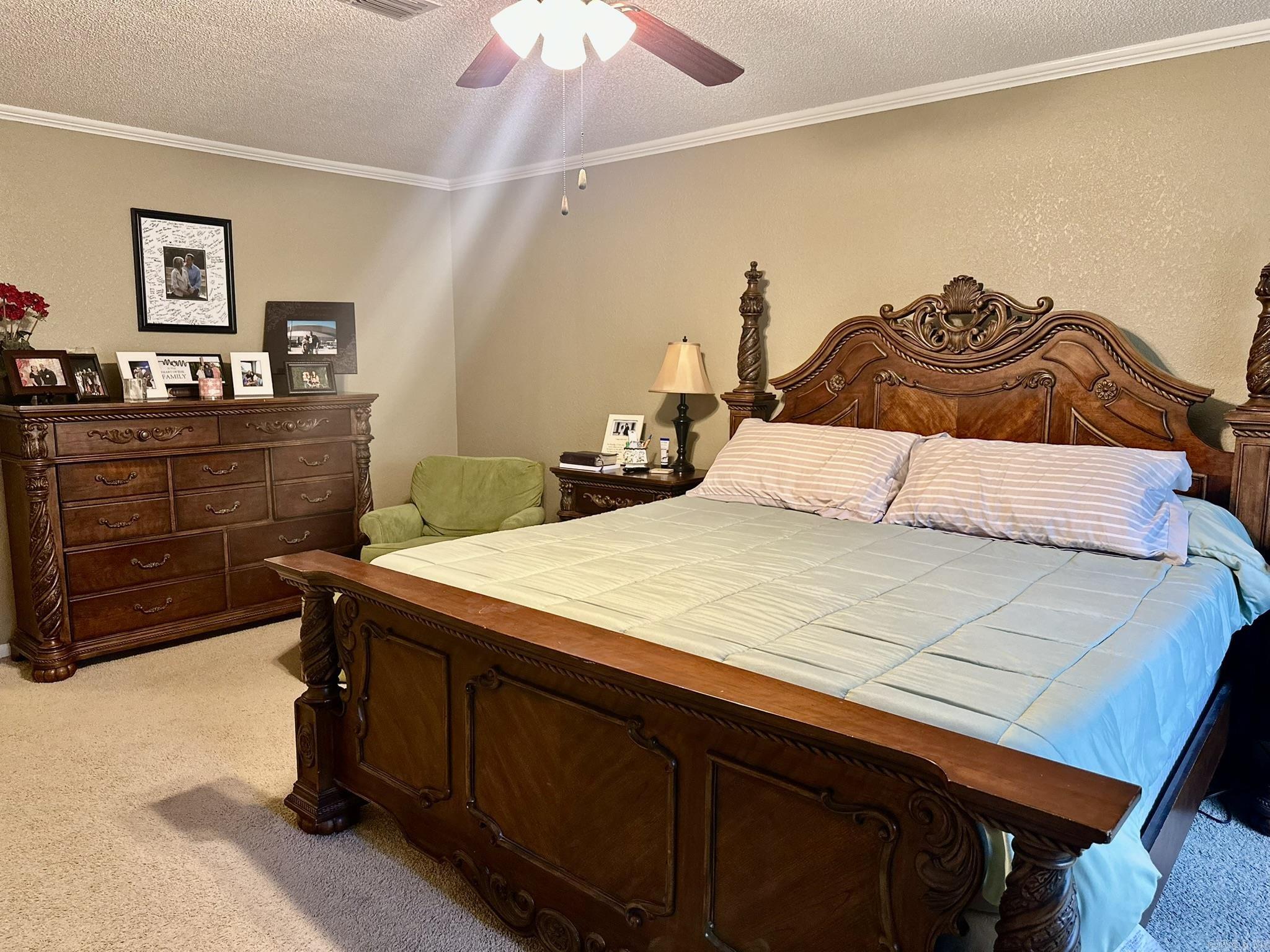 FOREST PARK G - Residential